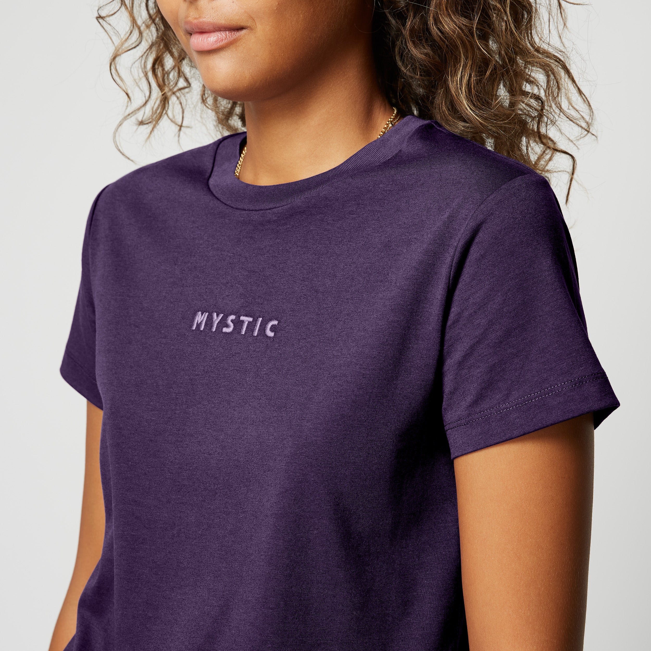 Brand Tee Women - Image 11