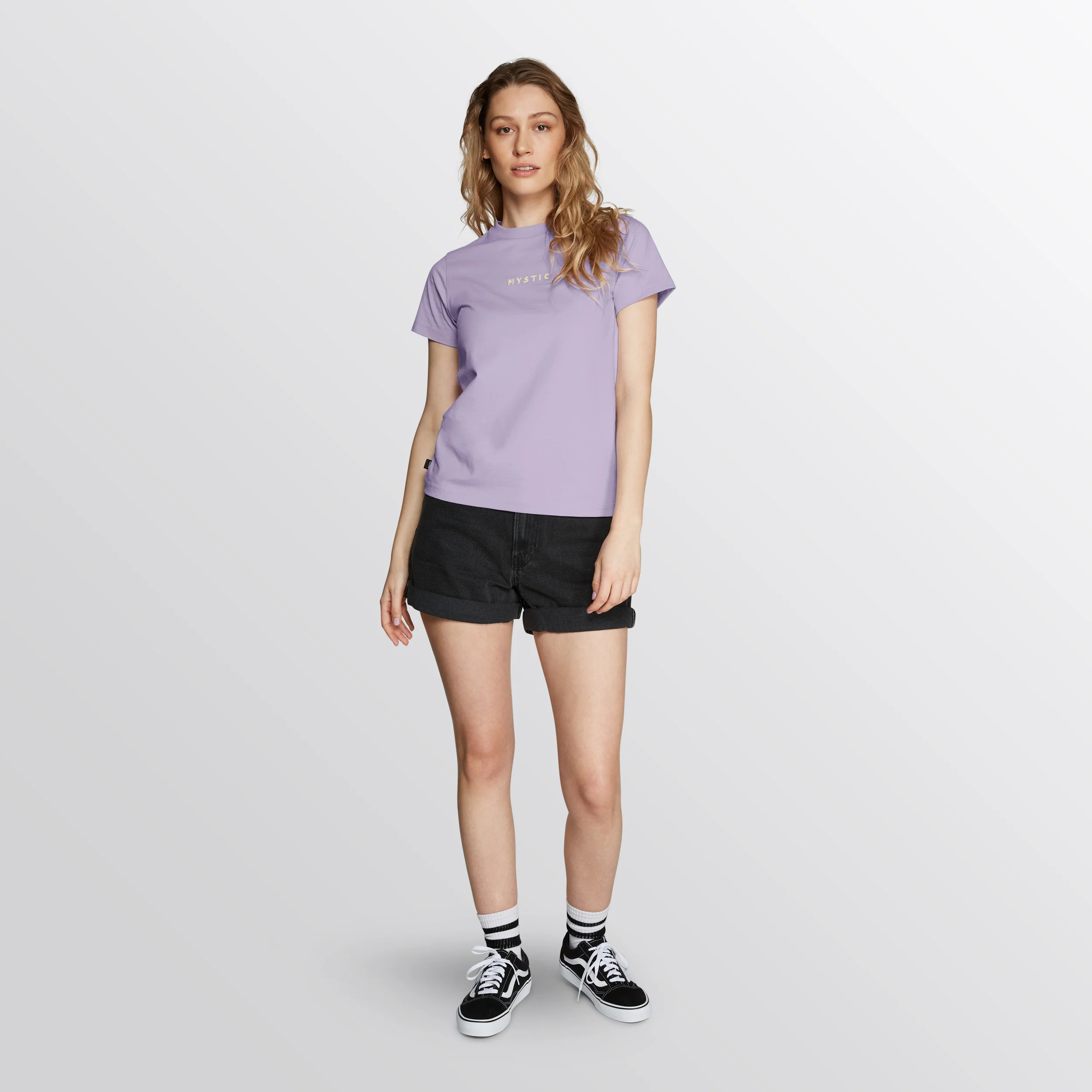 Brand Tee Women - Image 12