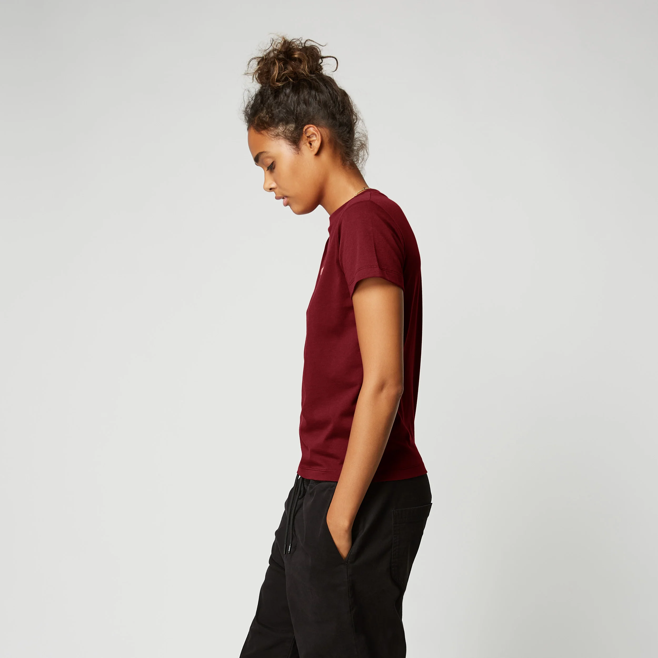 Brand Tee Women - Image 13