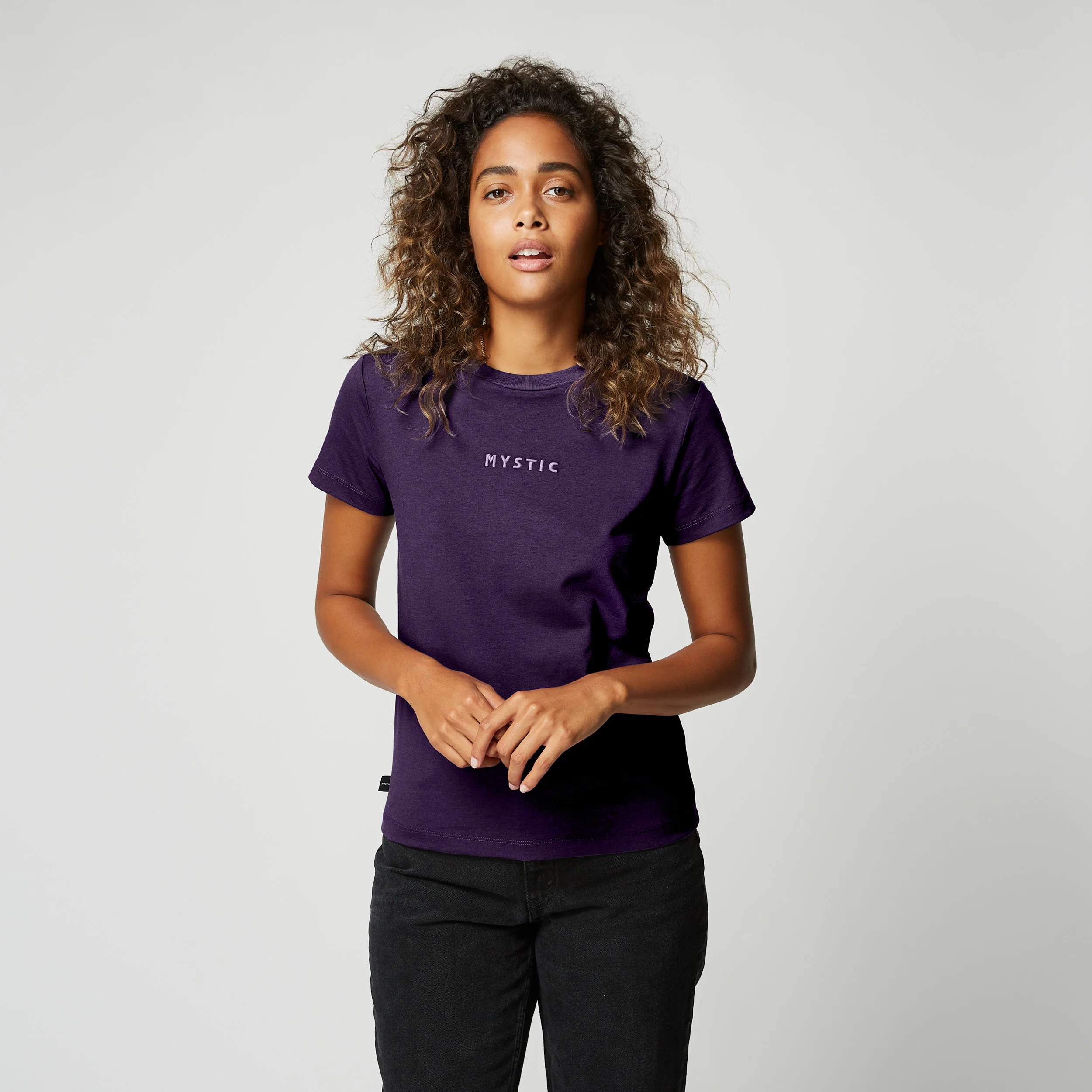 Brand Tee Women - Image 14