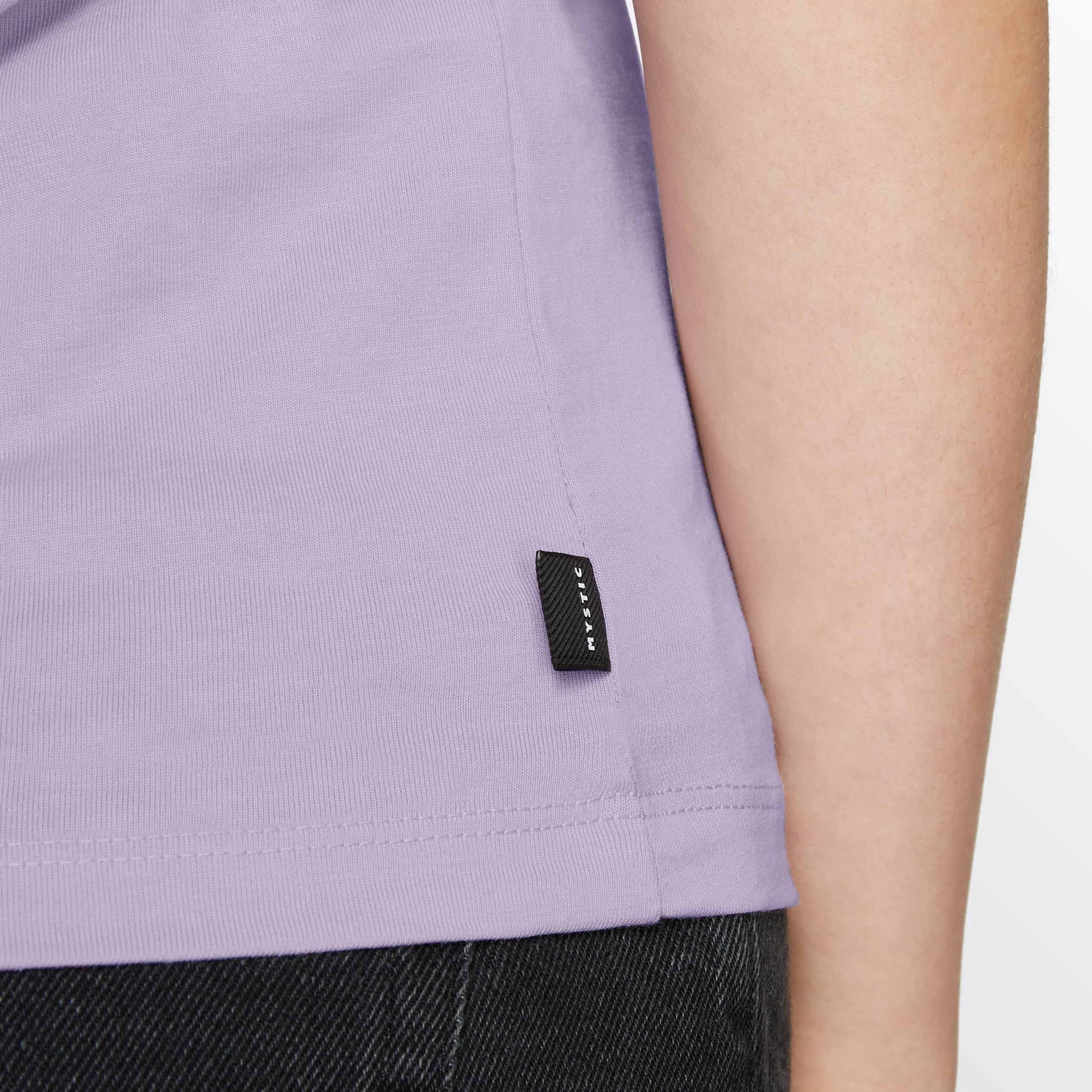 Brand Tee Women - Image 15