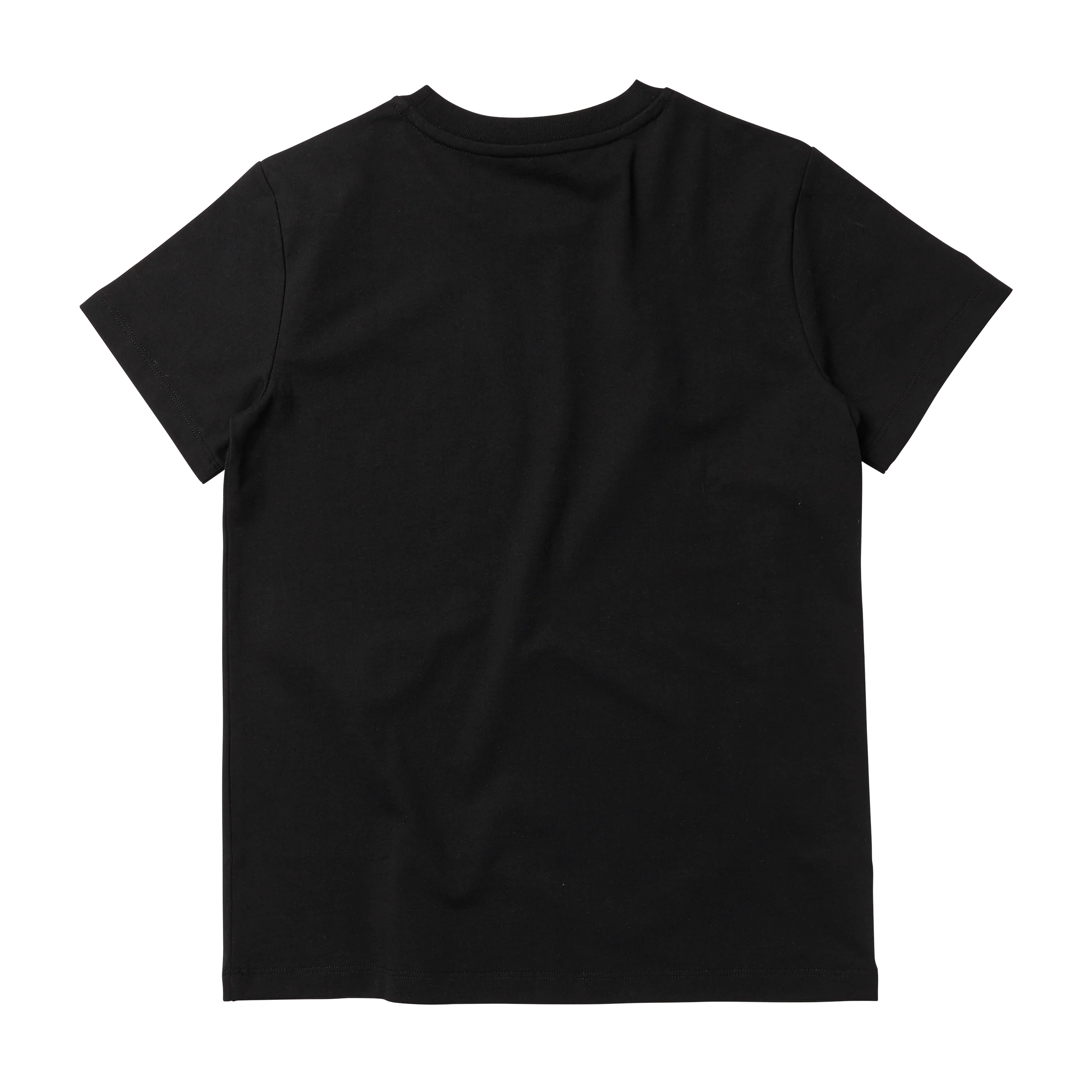 Brand Tee Women - Image 16