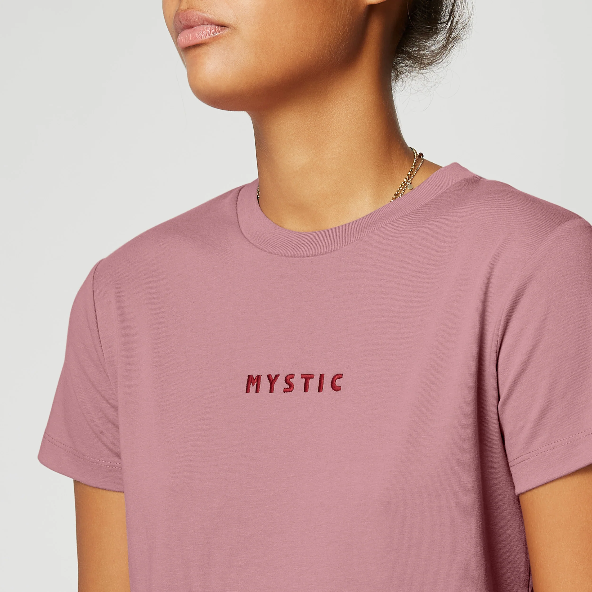 Brand Tee Women - Image 18
