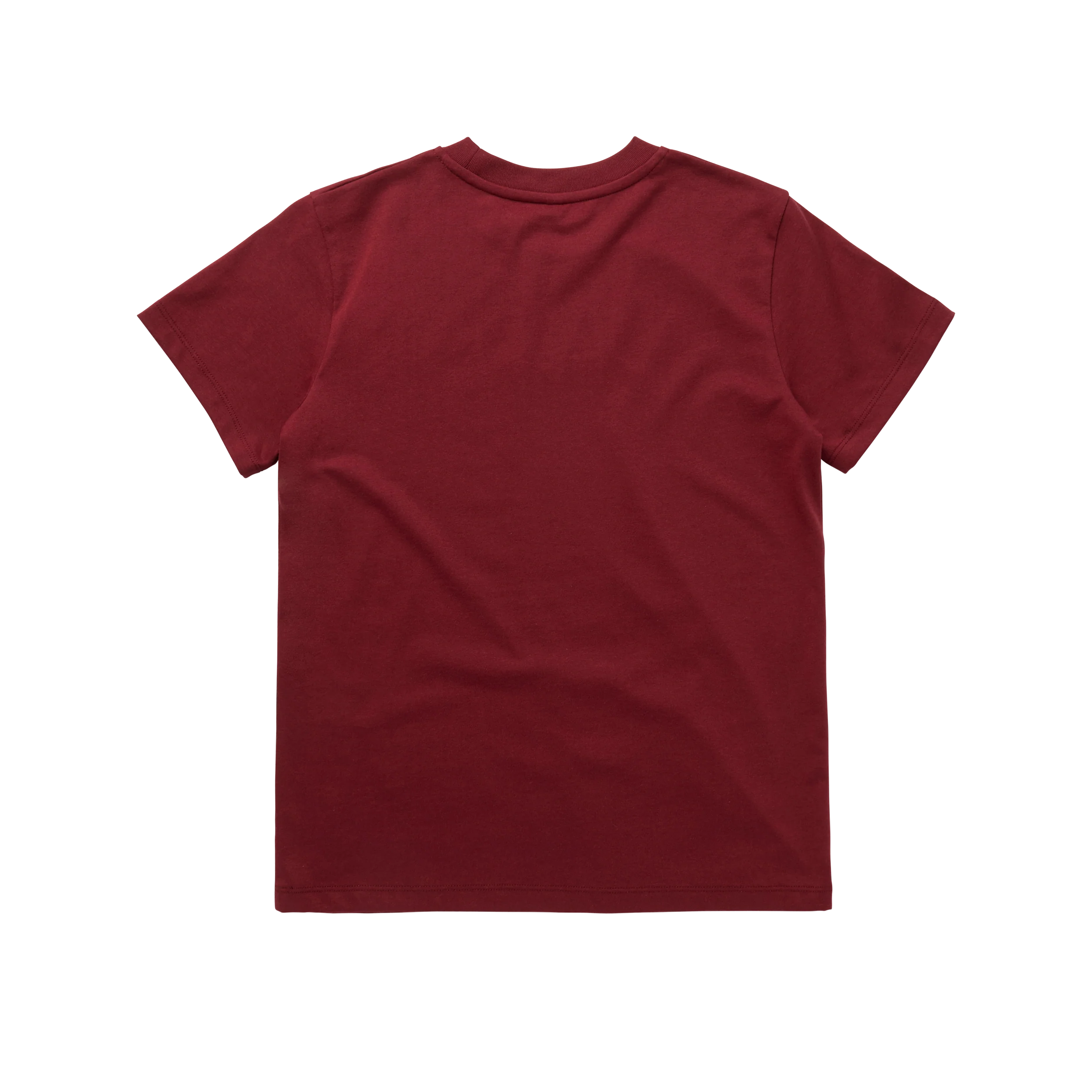 Brand Tee Women - Image 19