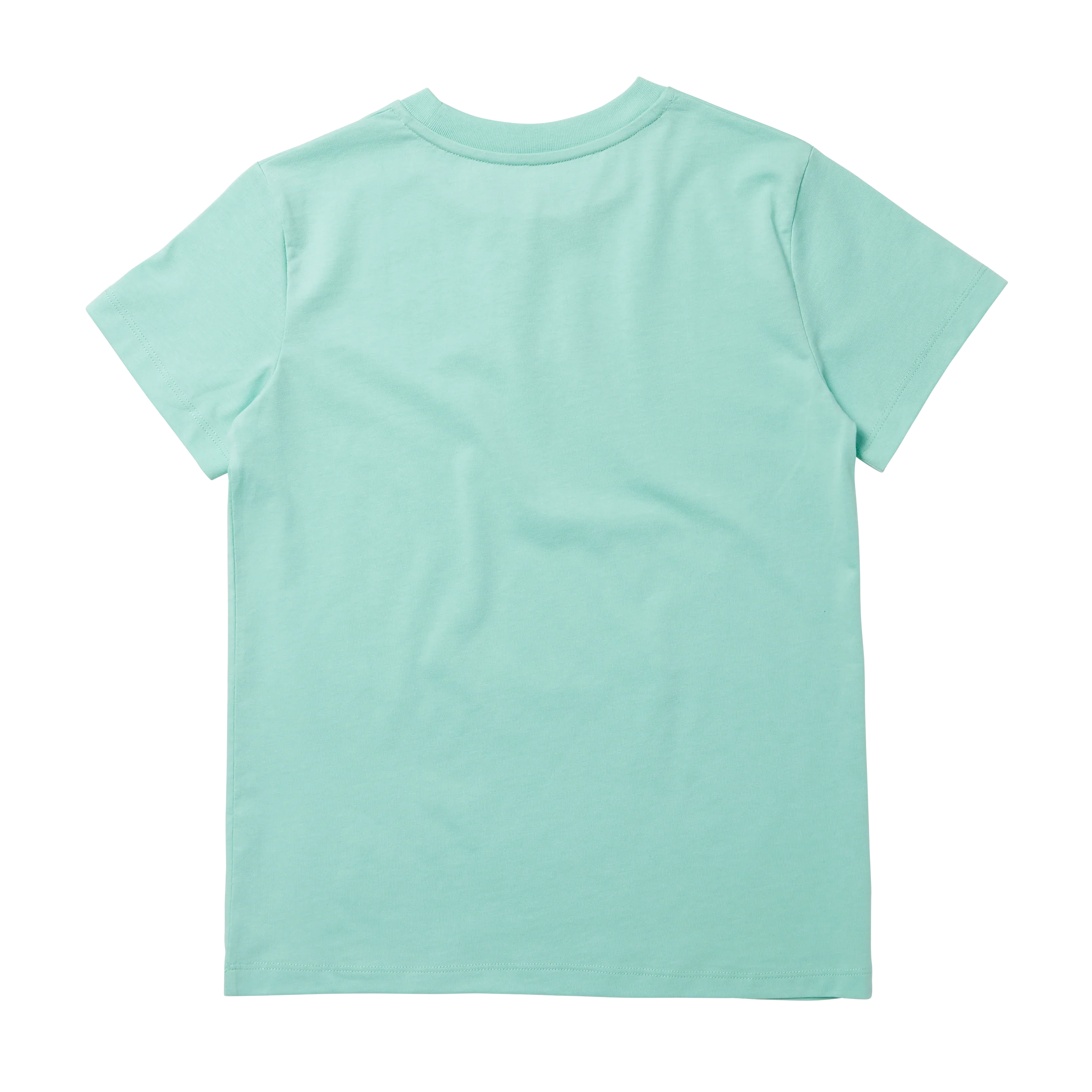 Brand Tee Women - Image 2