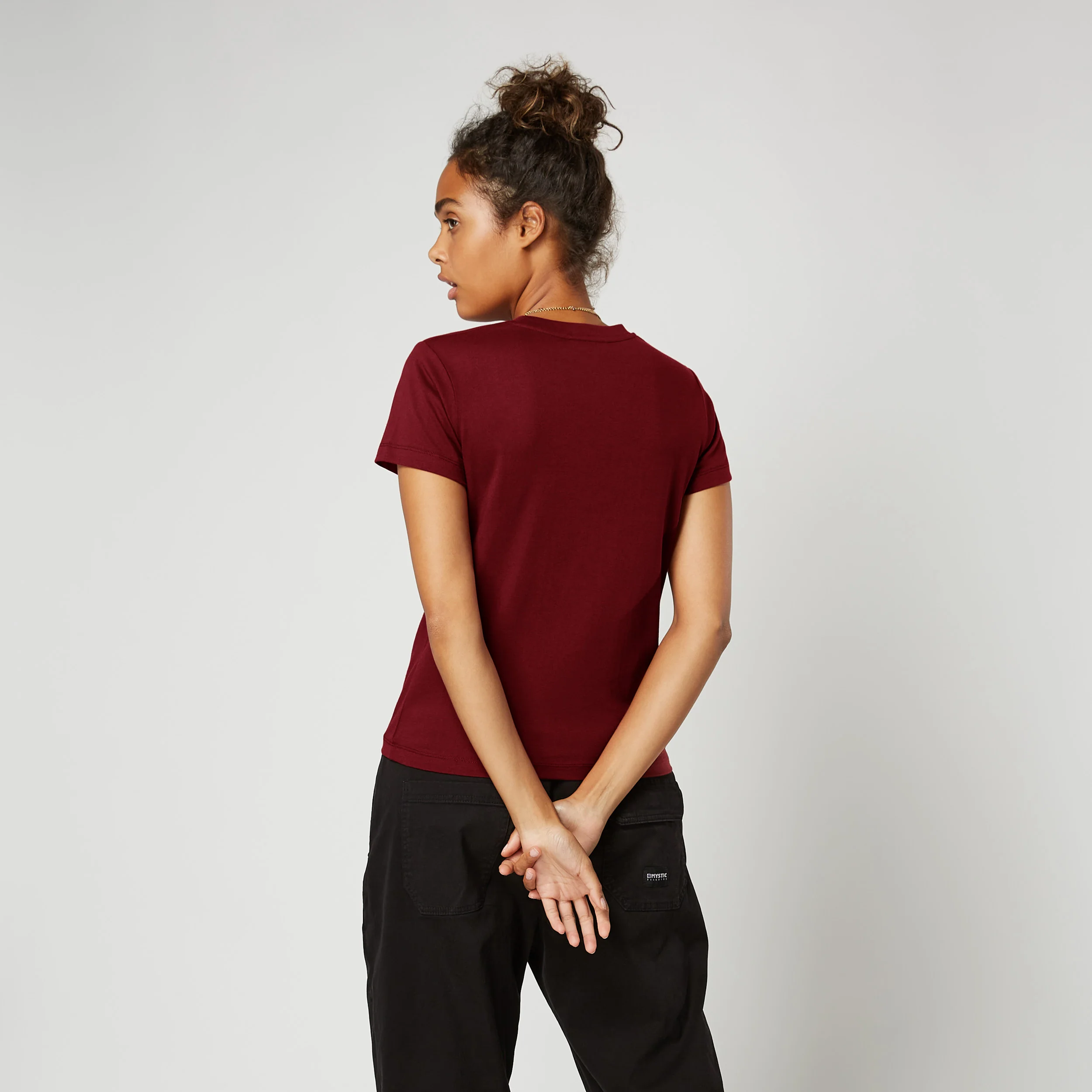 Brand Tee Women - Image 21