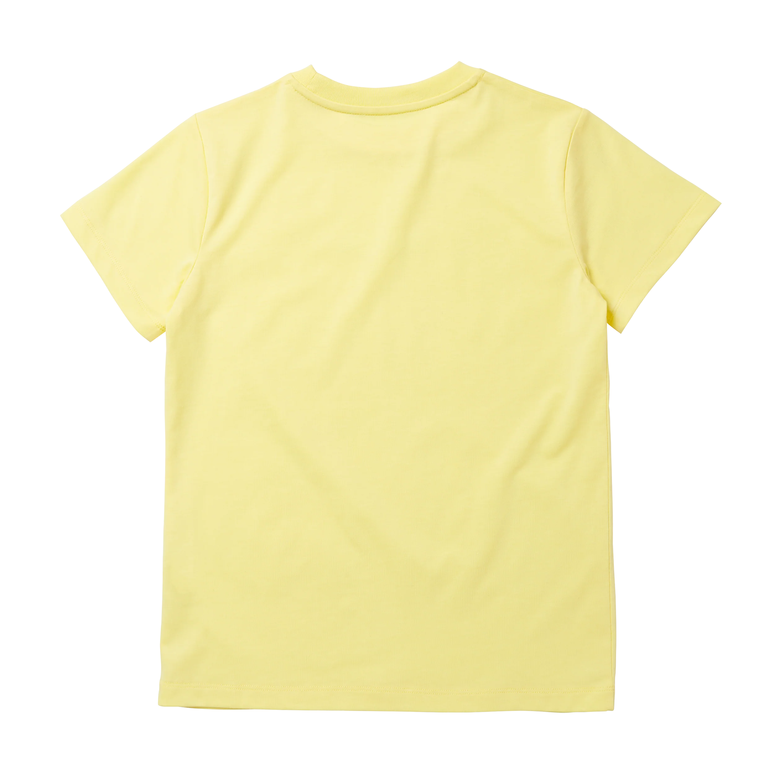 Brand Tee Women - Image 22
