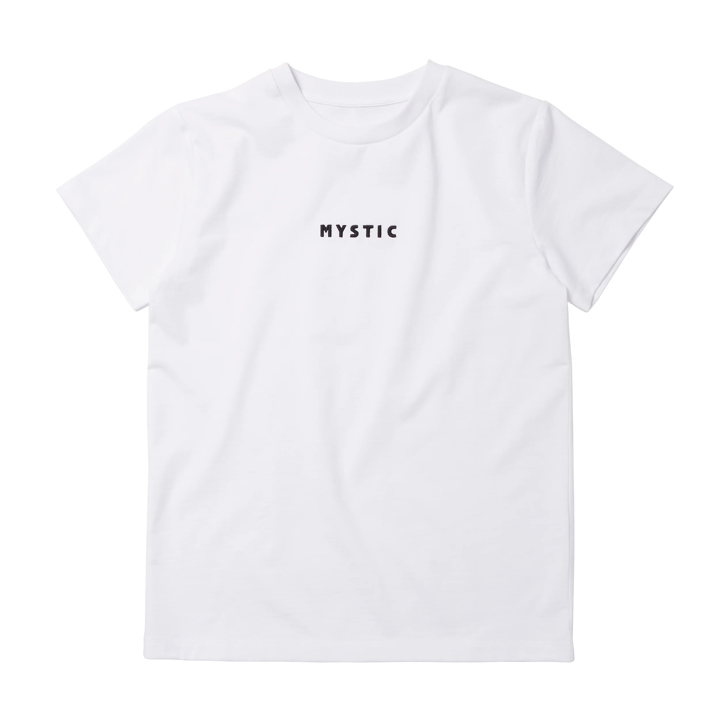 Brand Tee Women - Image 23