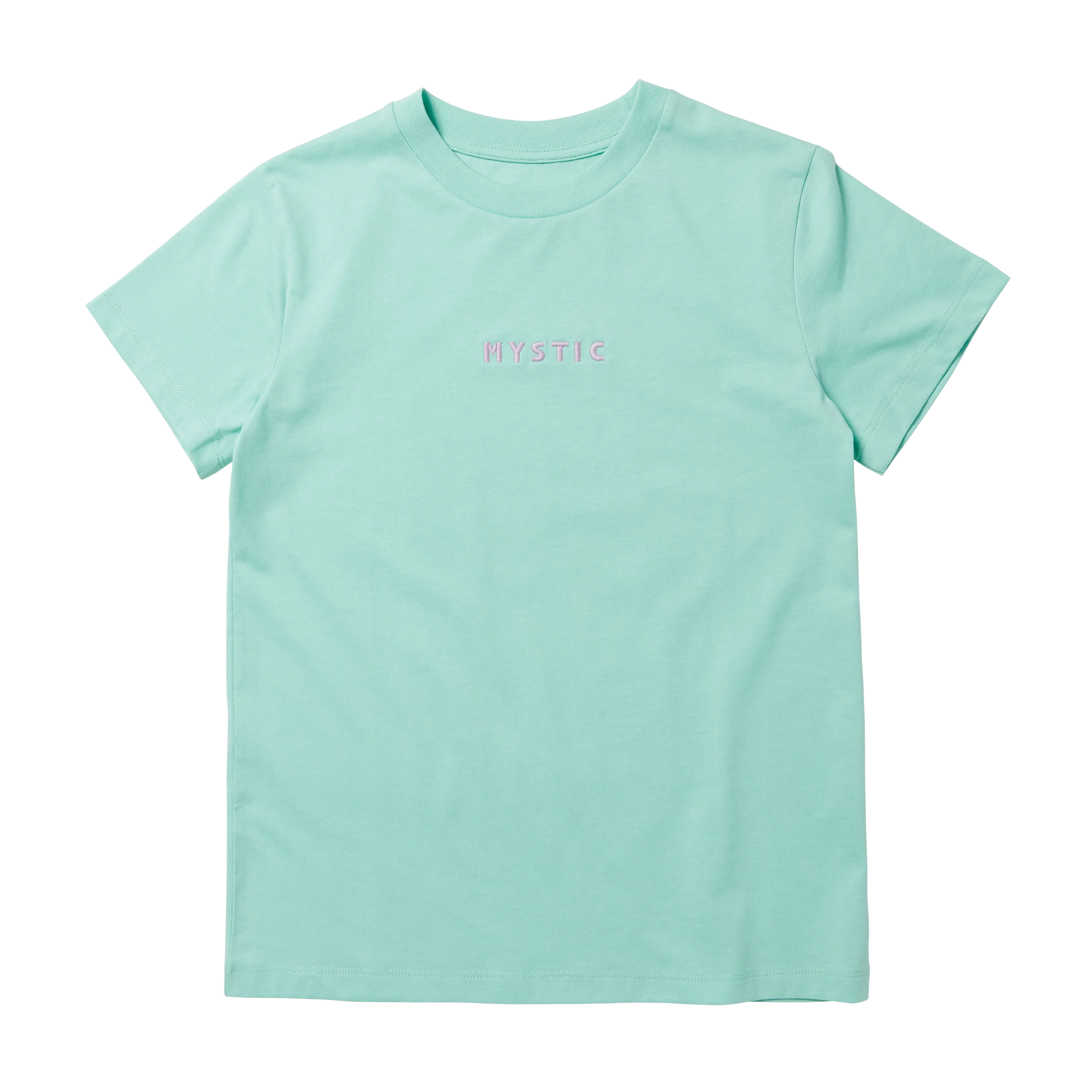 Brand Tee Women - Image 25