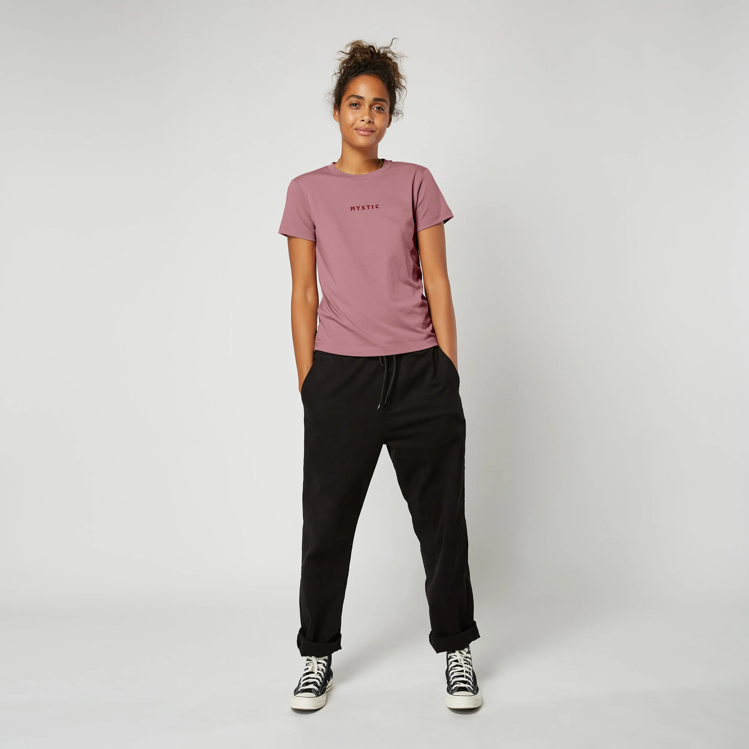 Brand Tee Women - Image 26