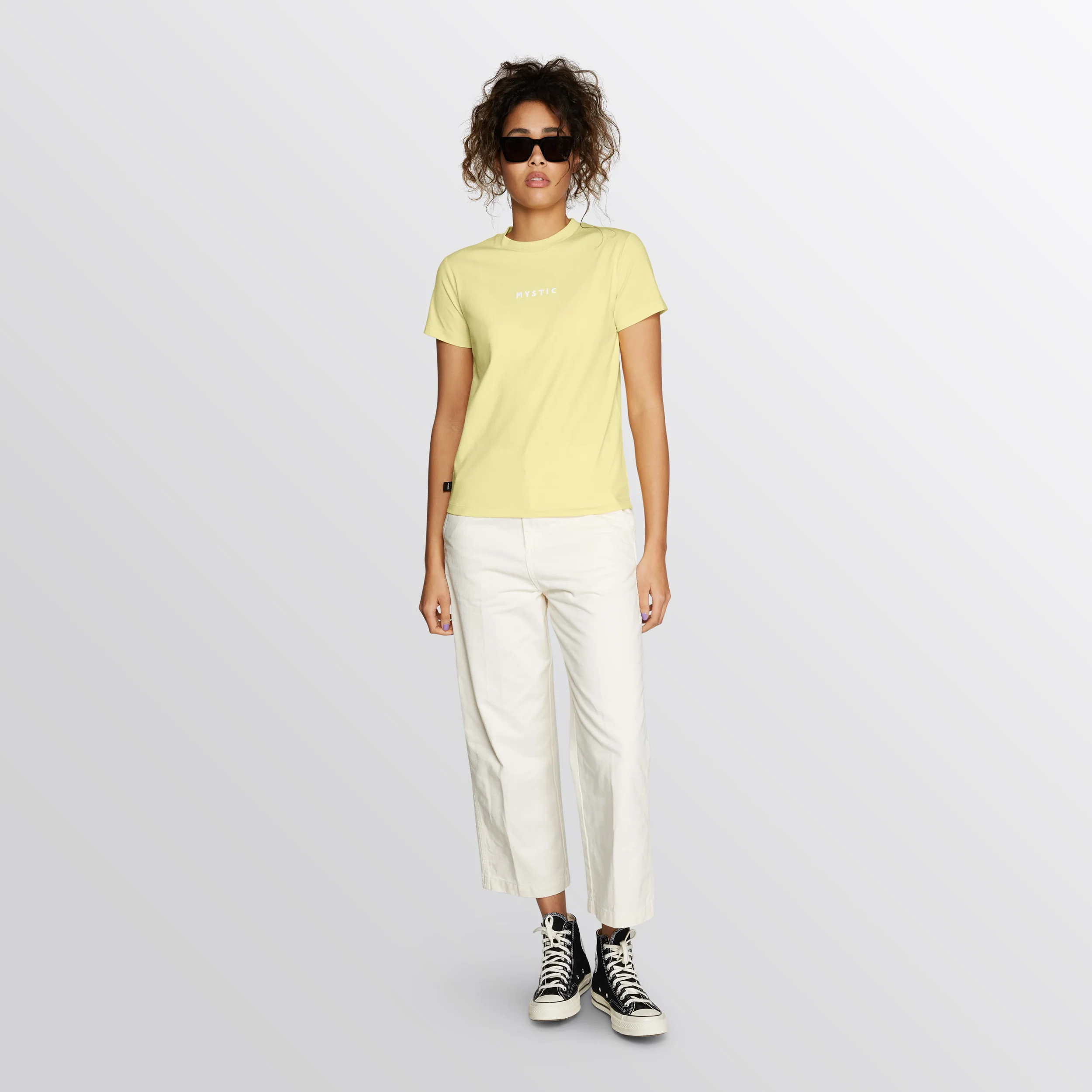 Brand Tee Women - Image 28