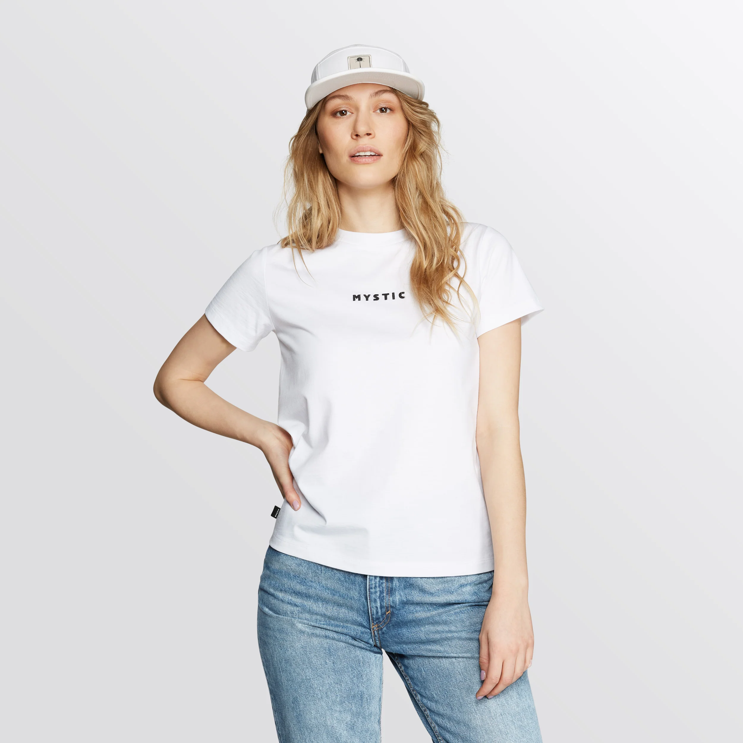 Brand Tee Women - Image 29