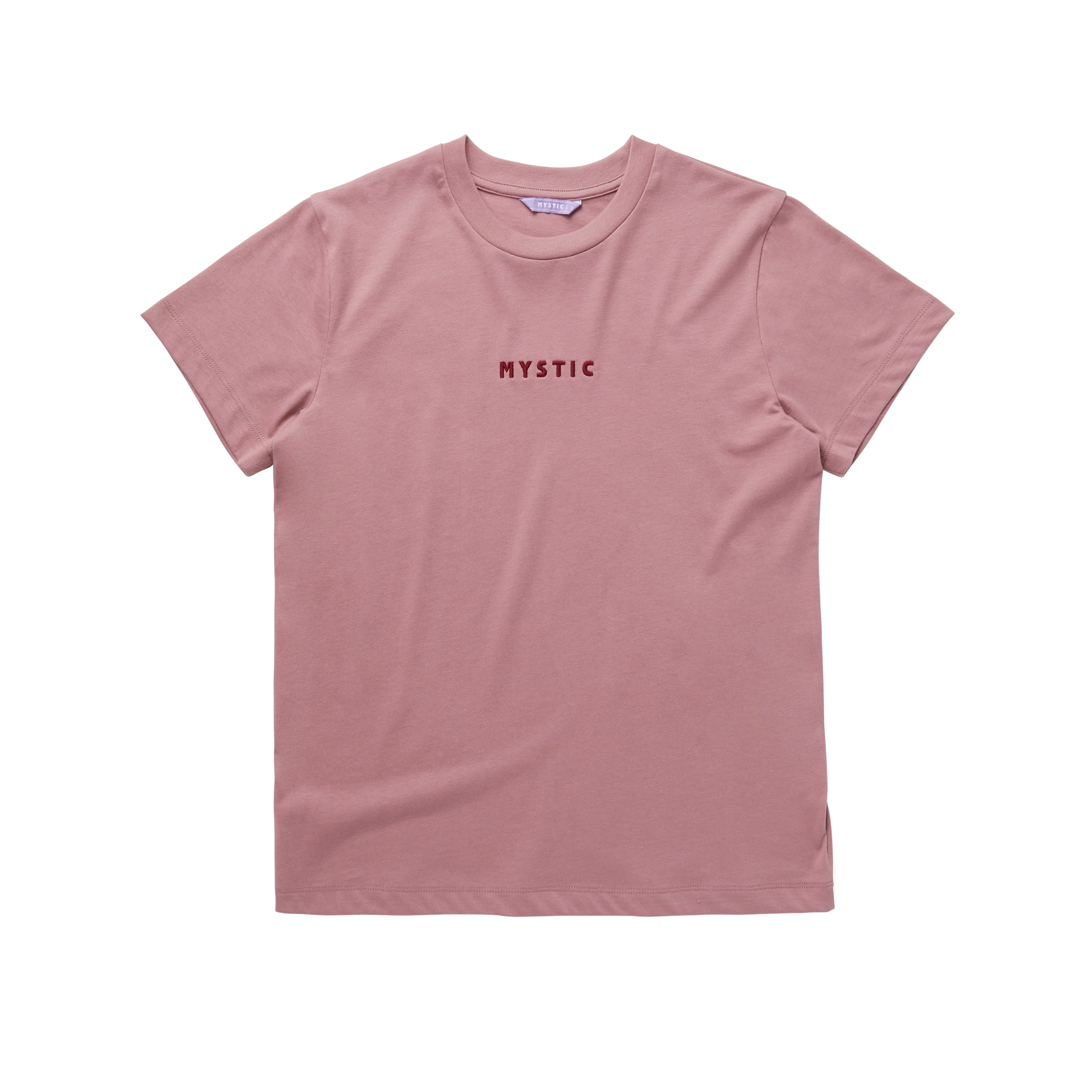 Brand Tee Women - Image 3