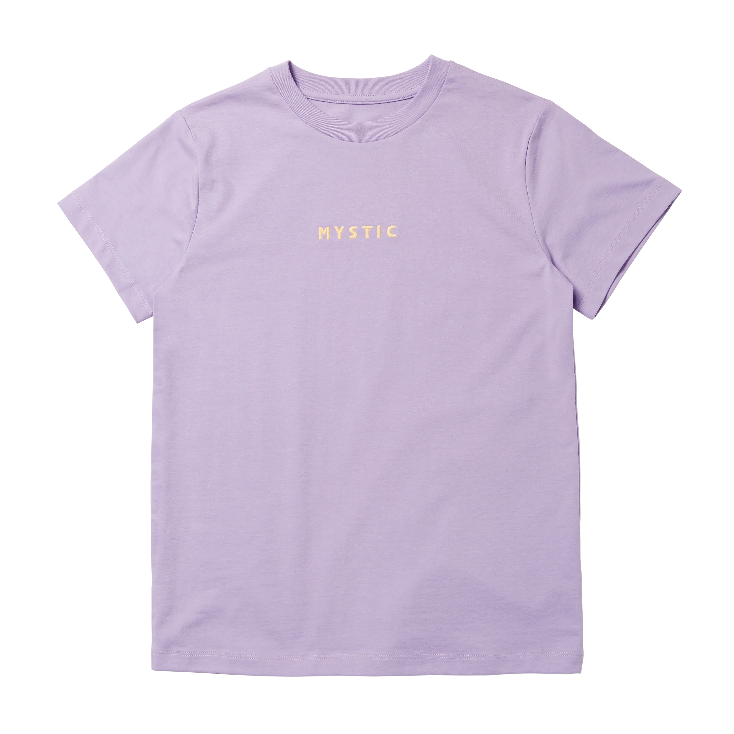 Brand Tee Women - Image 30
