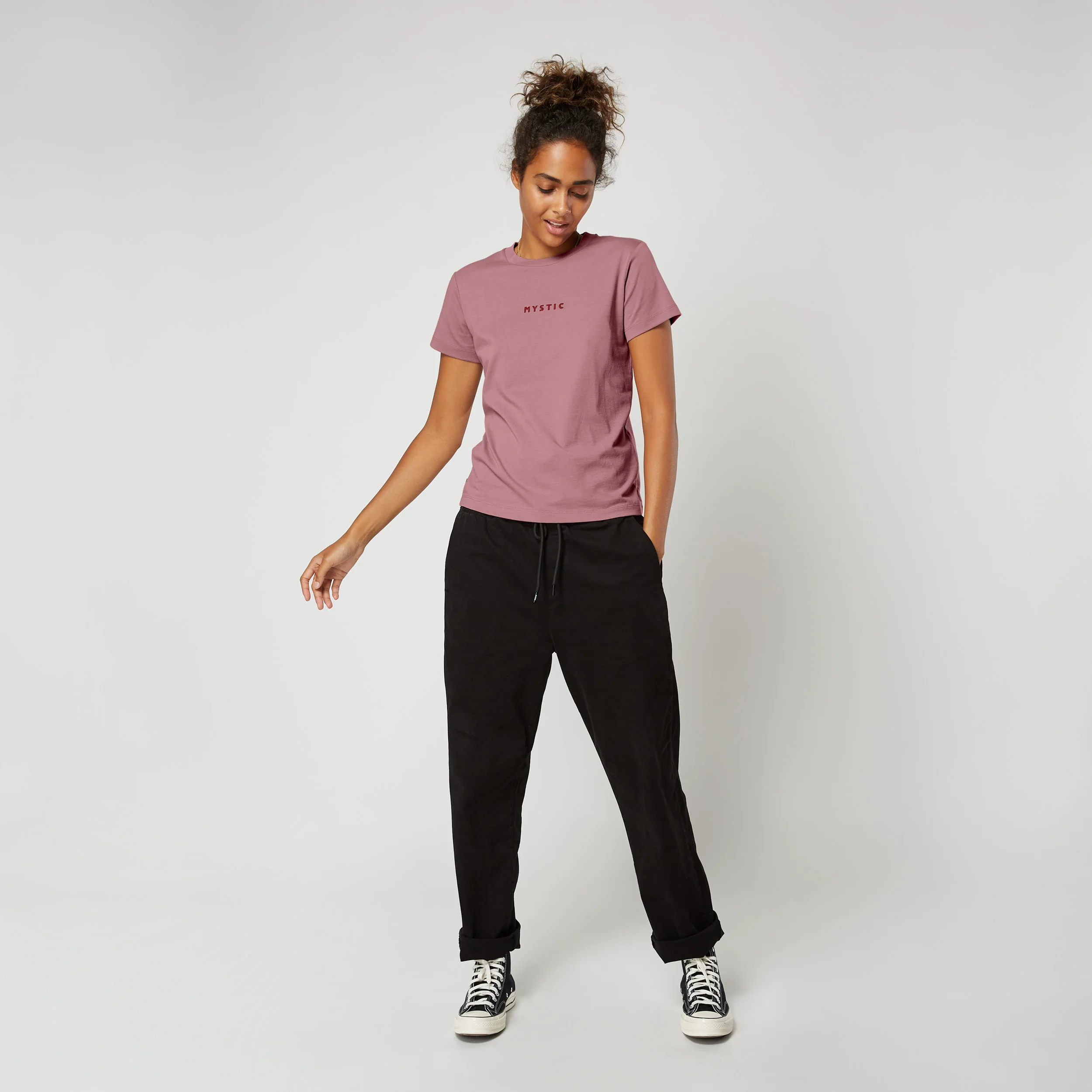 Brand Tee Women - Image 31