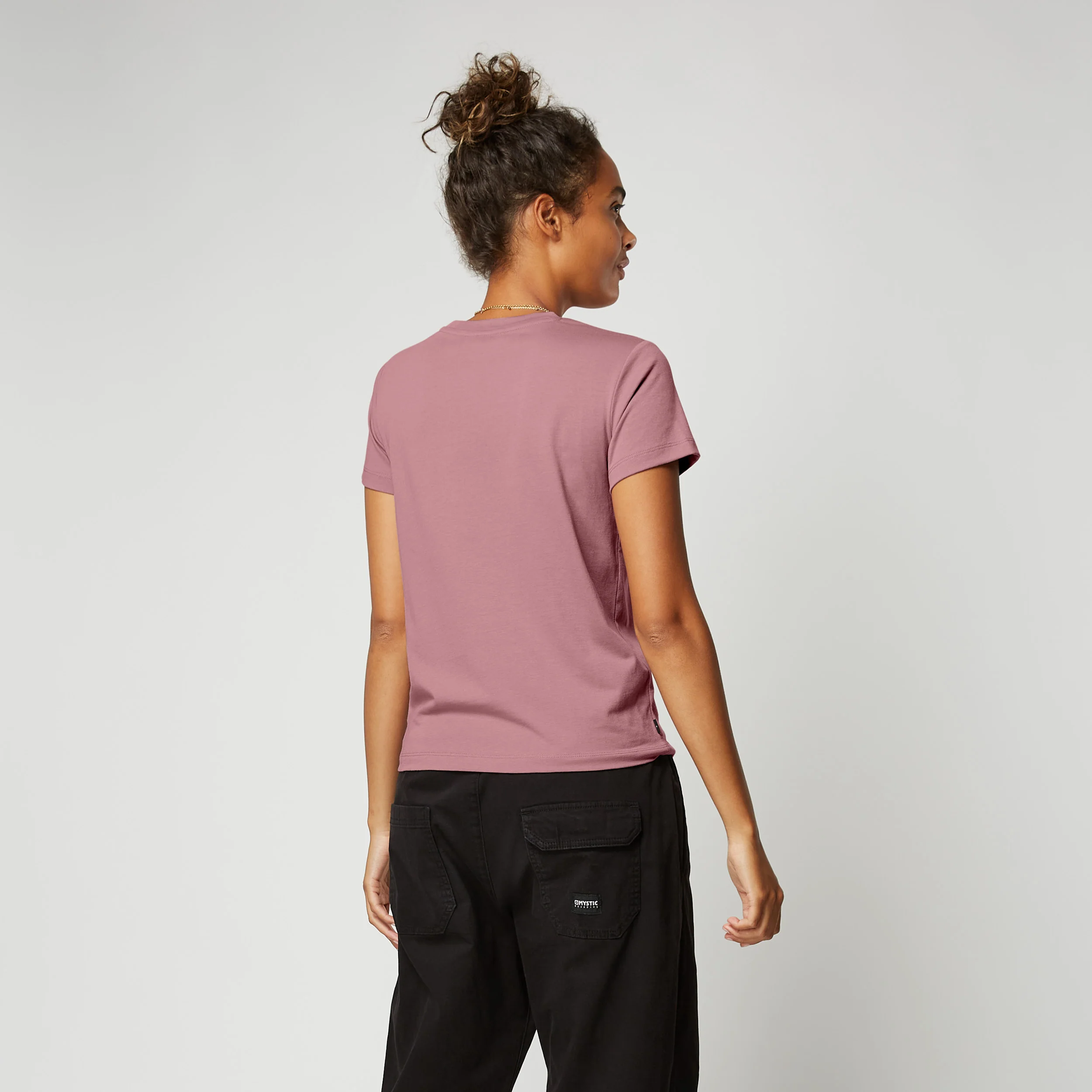 Brand Tee Women - Image 32