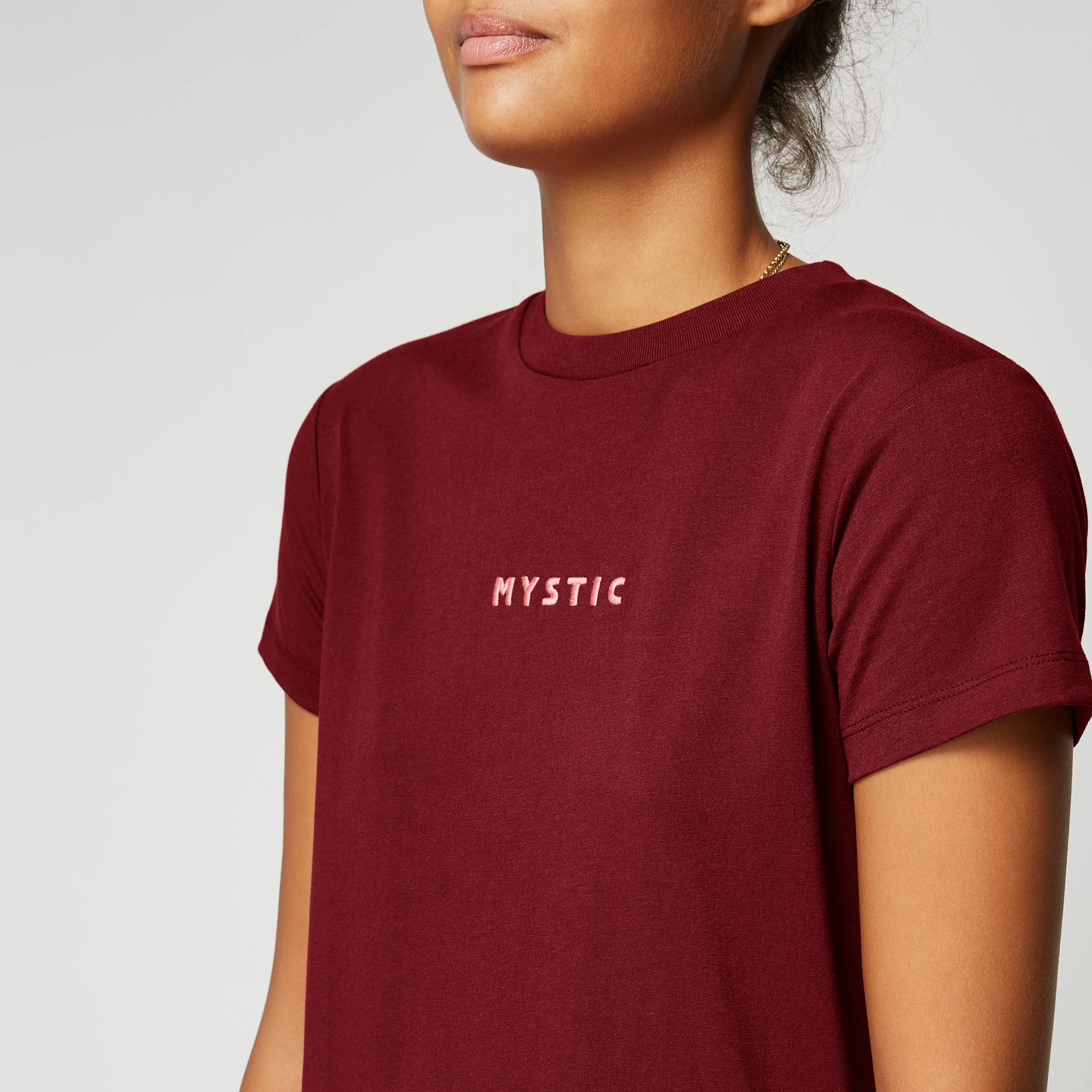 Brand Tee Women - Image 34