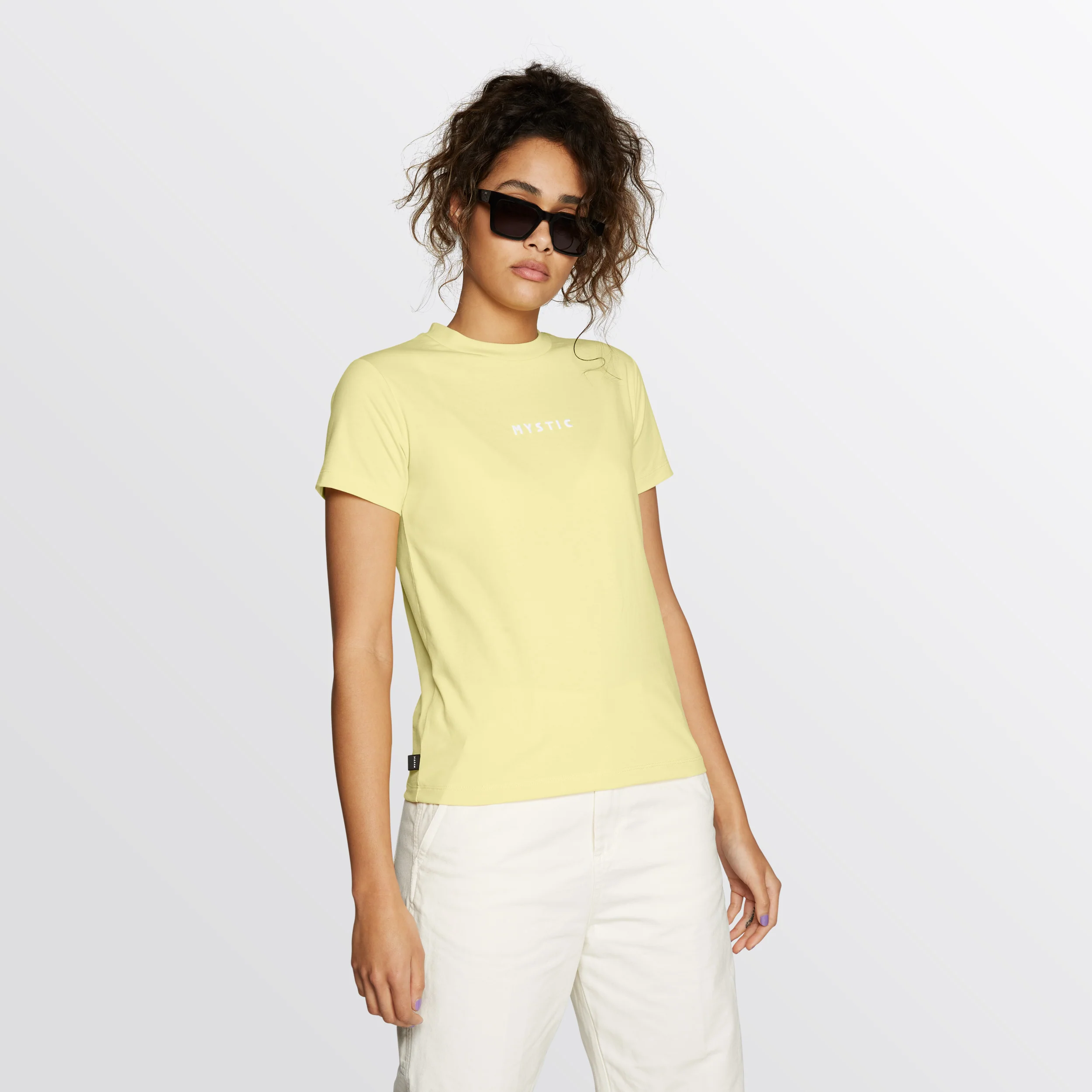 Brand Tee Women - Image 35