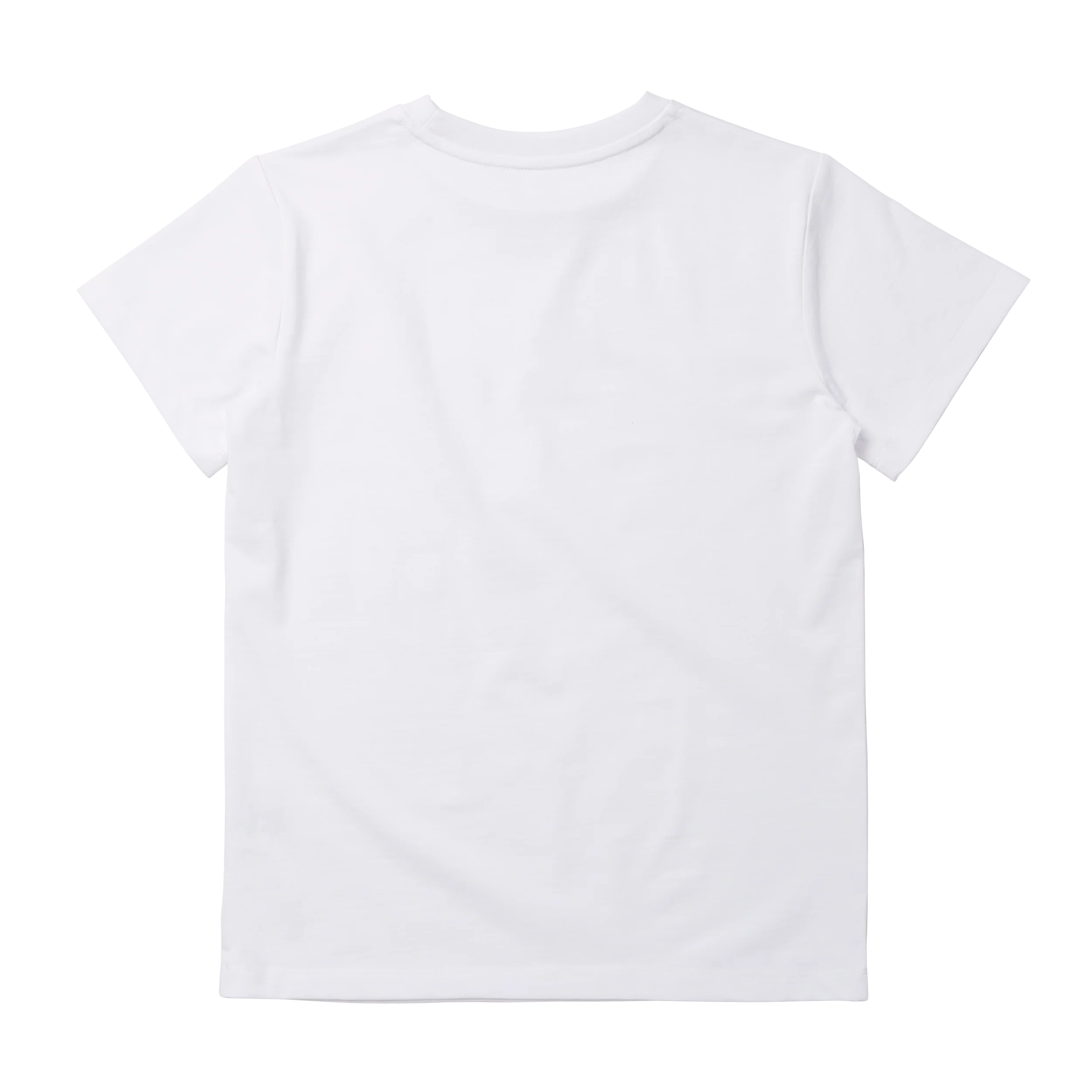 Brand Tee Women - Image 36