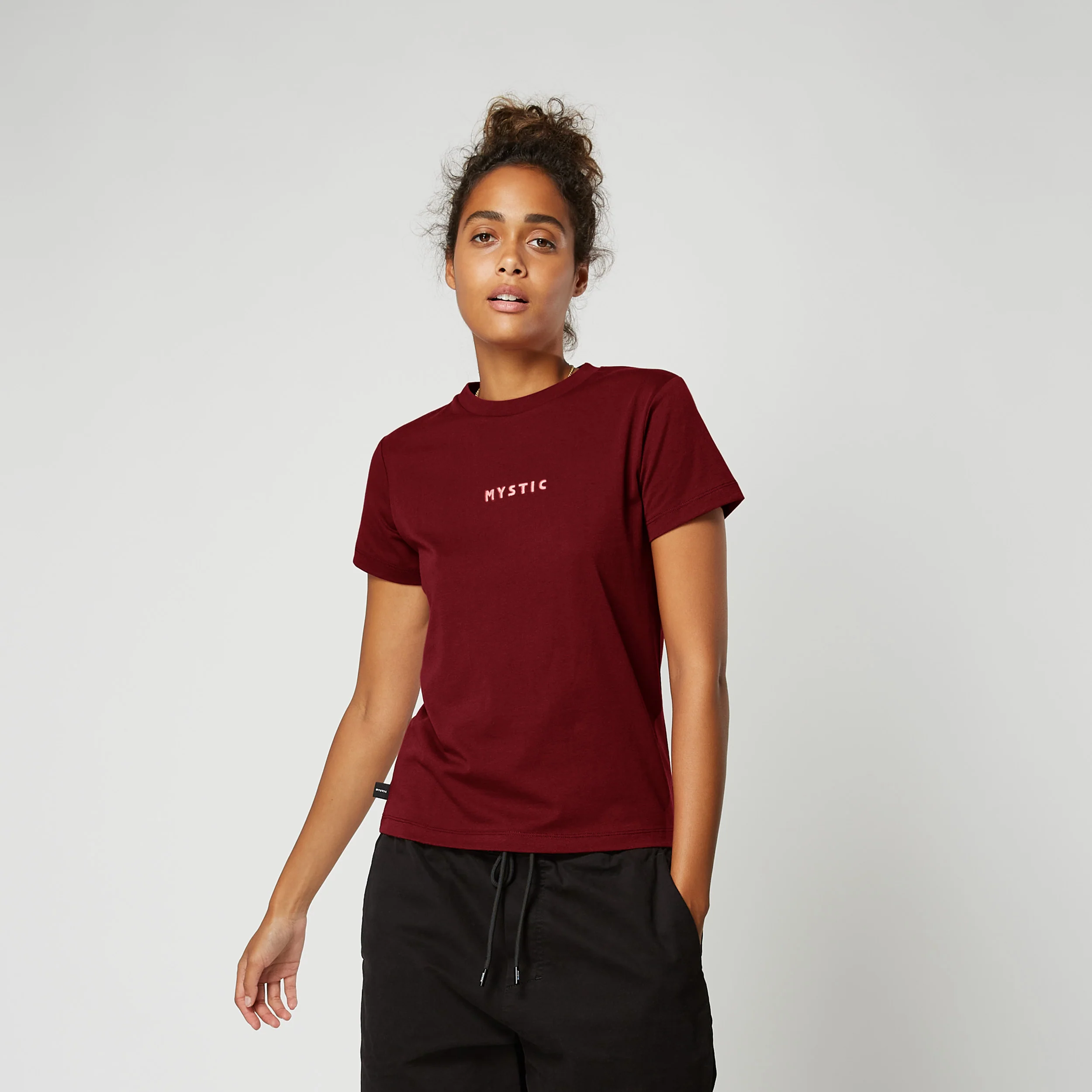 Brand Tee Women - Image 38