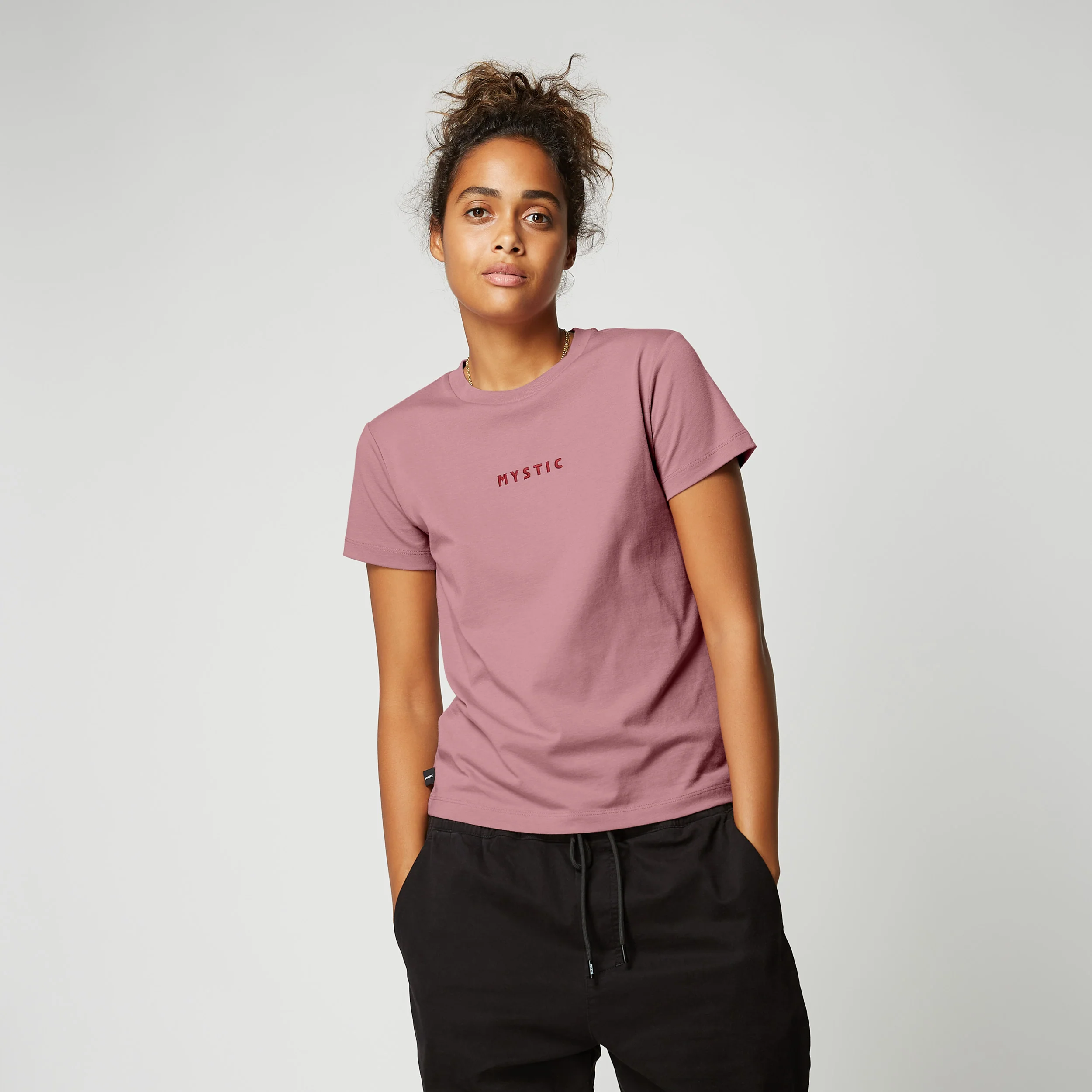 Brand Tee Women - Image 39