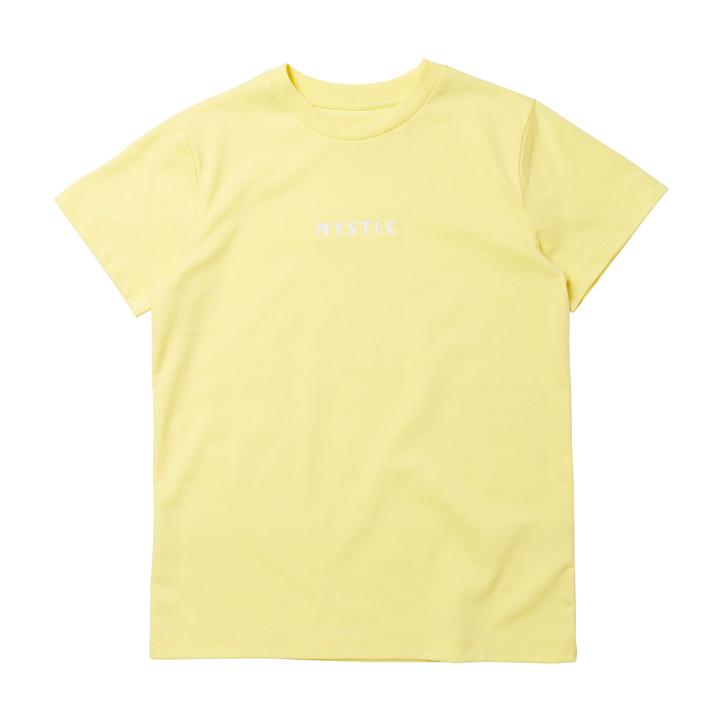 Brand Tee Women - Image 4