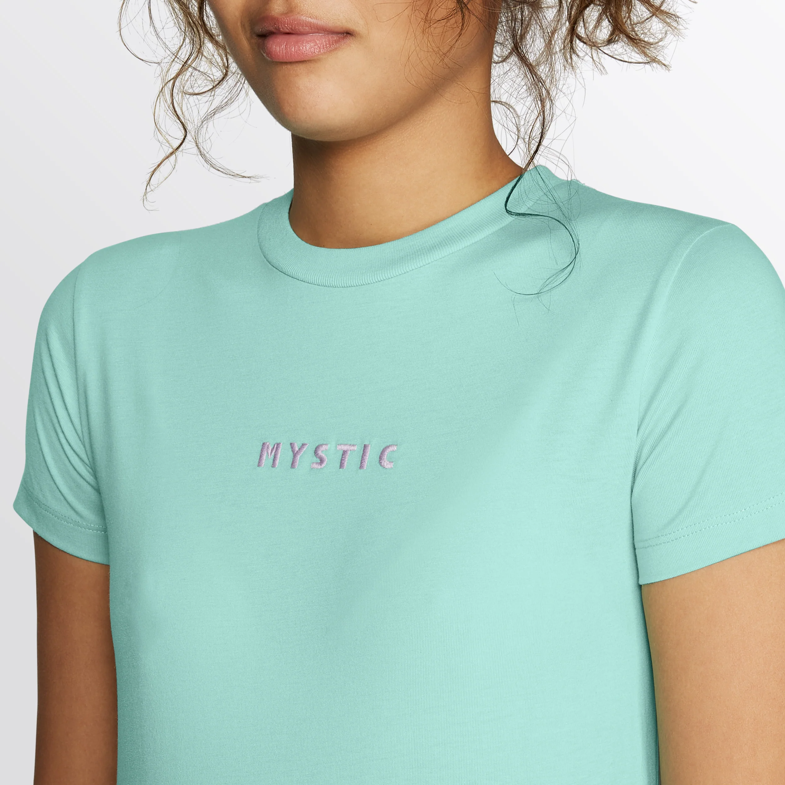 Brand Tee Women - Image 40
