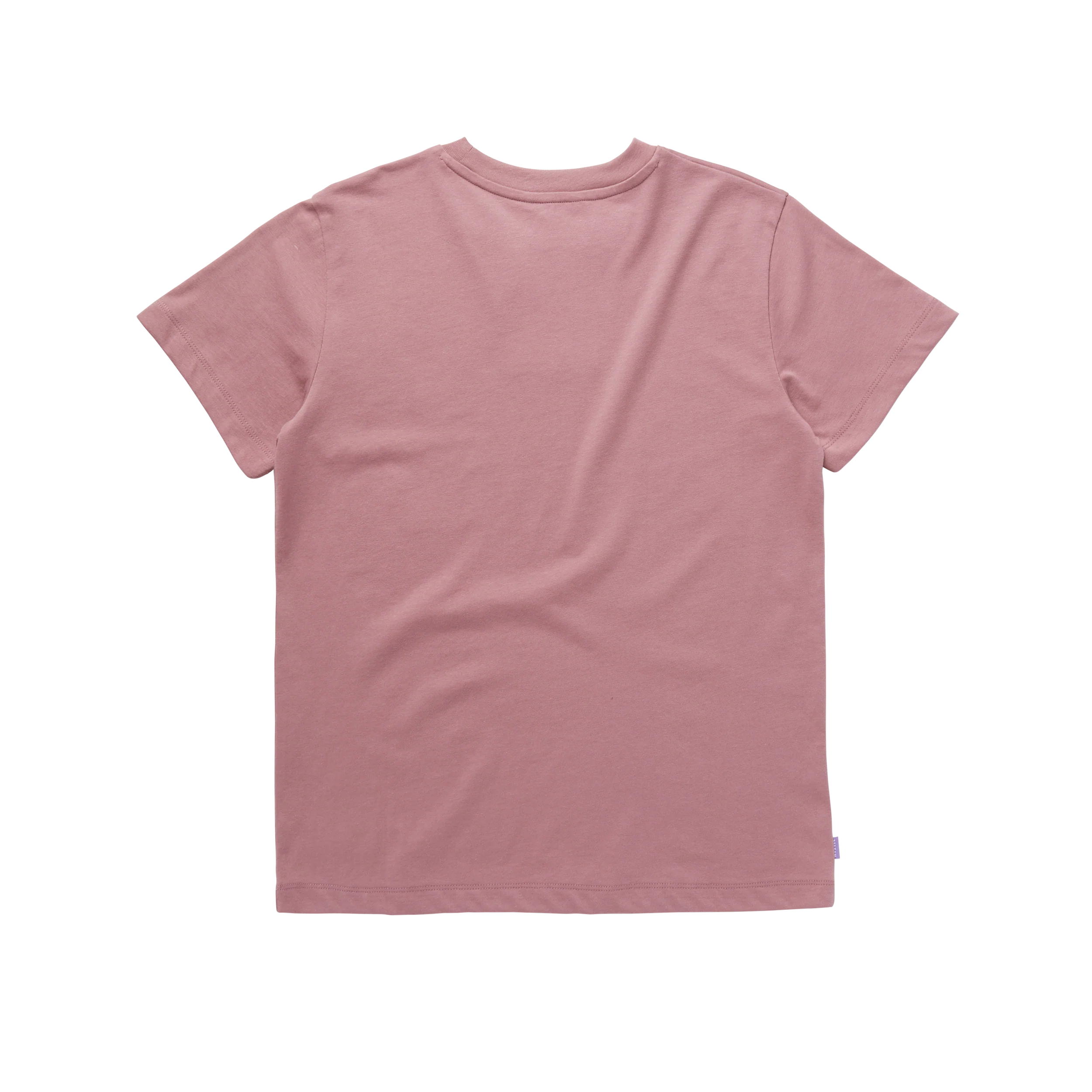 Brand Tee Women - Image 41