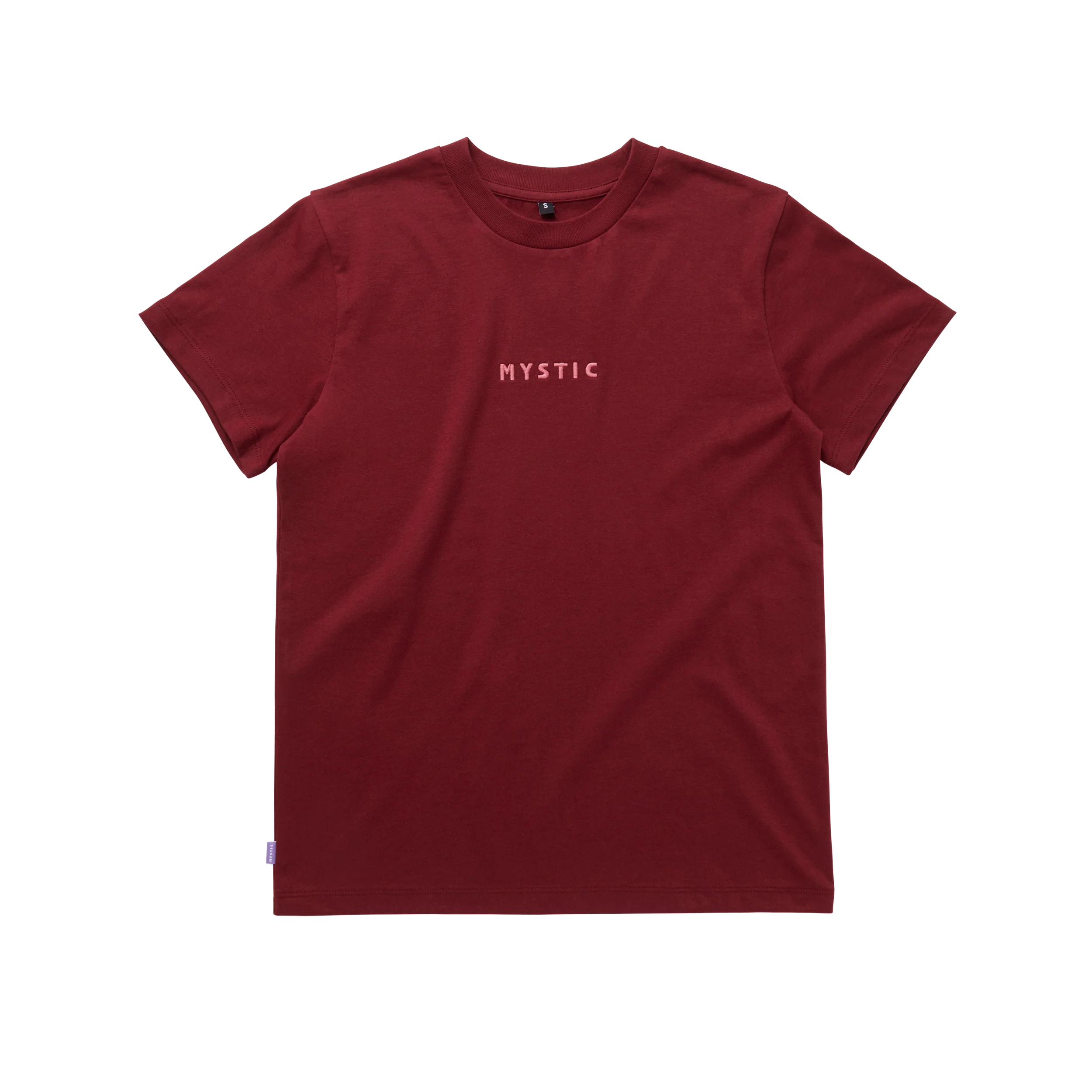 Brand Tee Women - Image 42