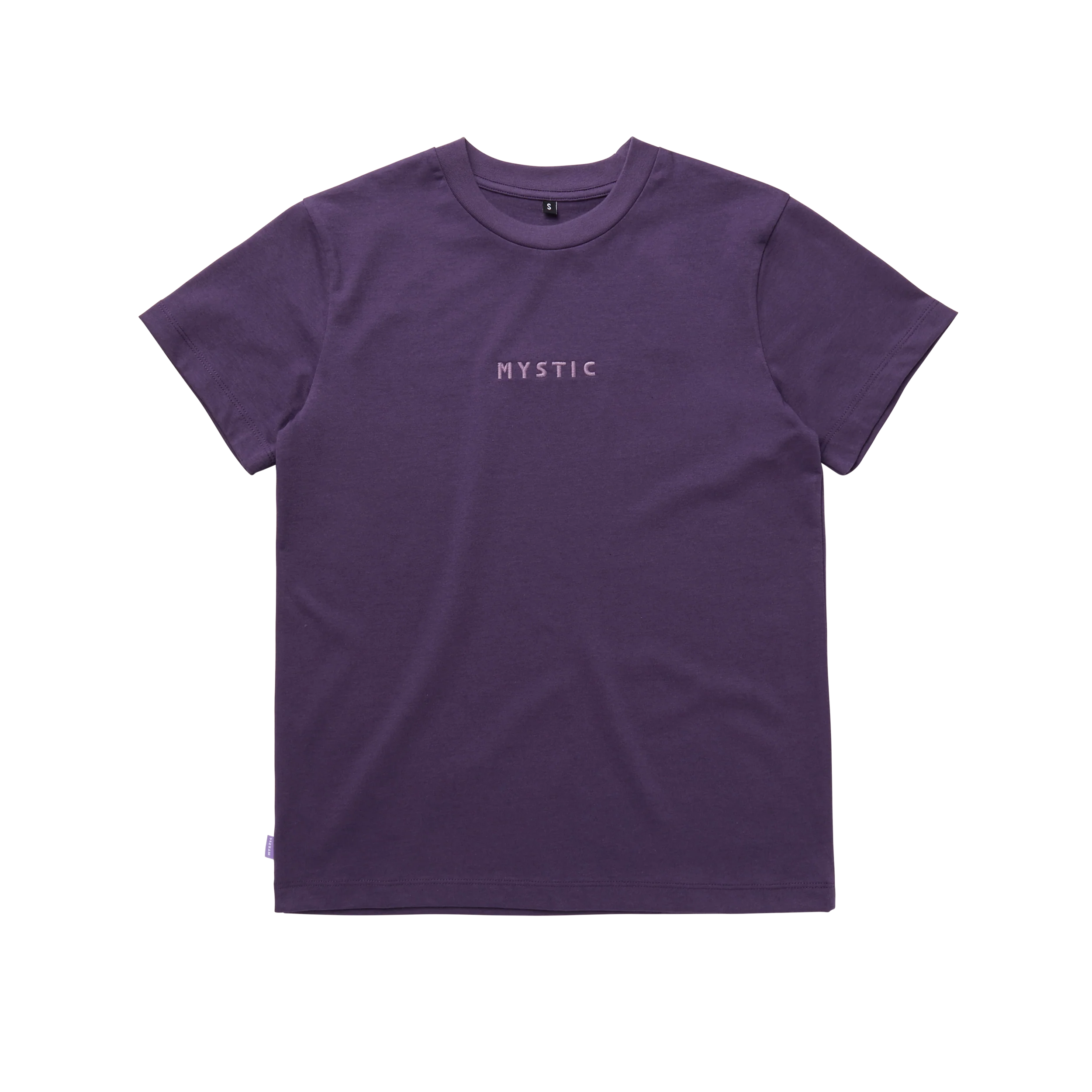 Brand Tee Women - Image 43