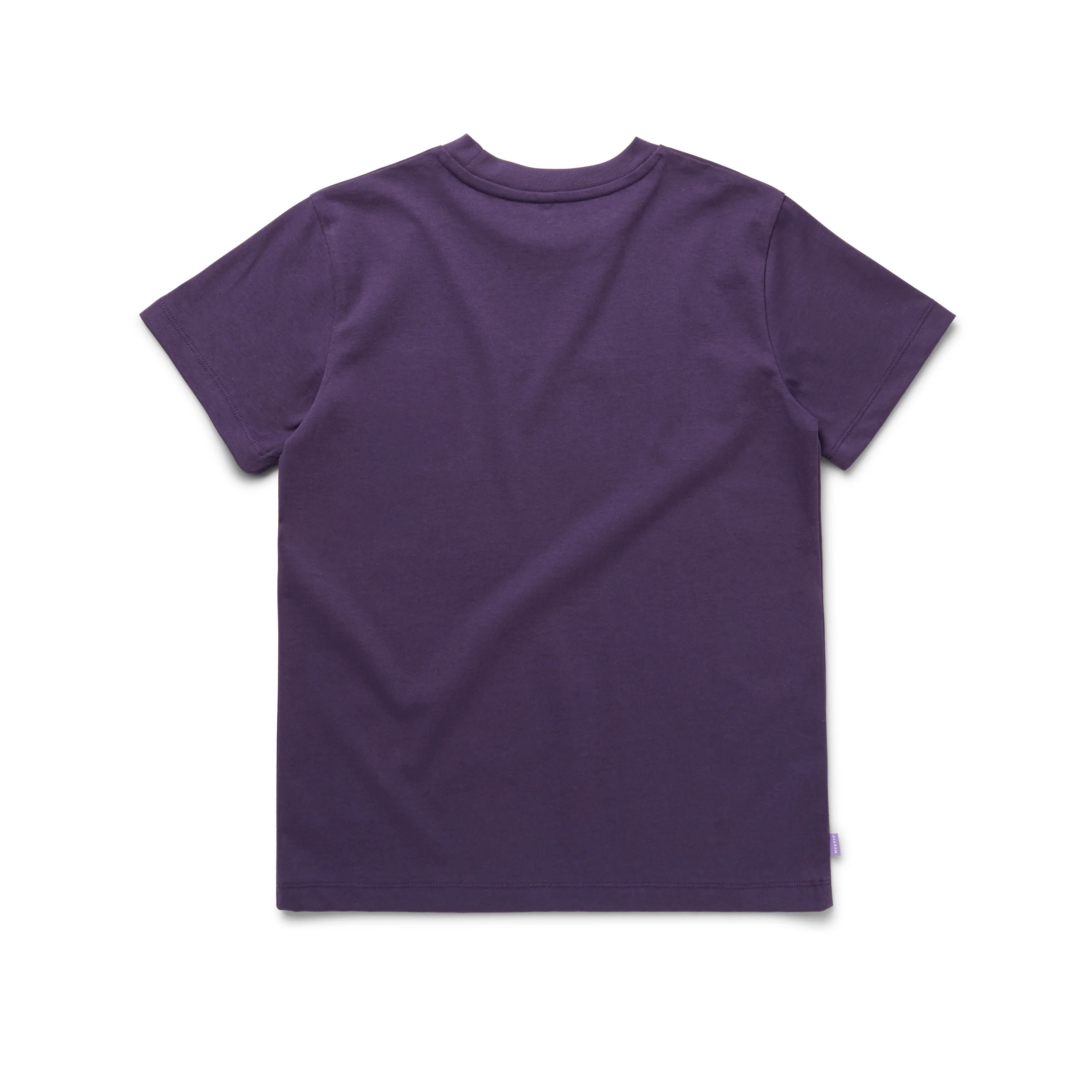 Brand Tee Women - Image 46