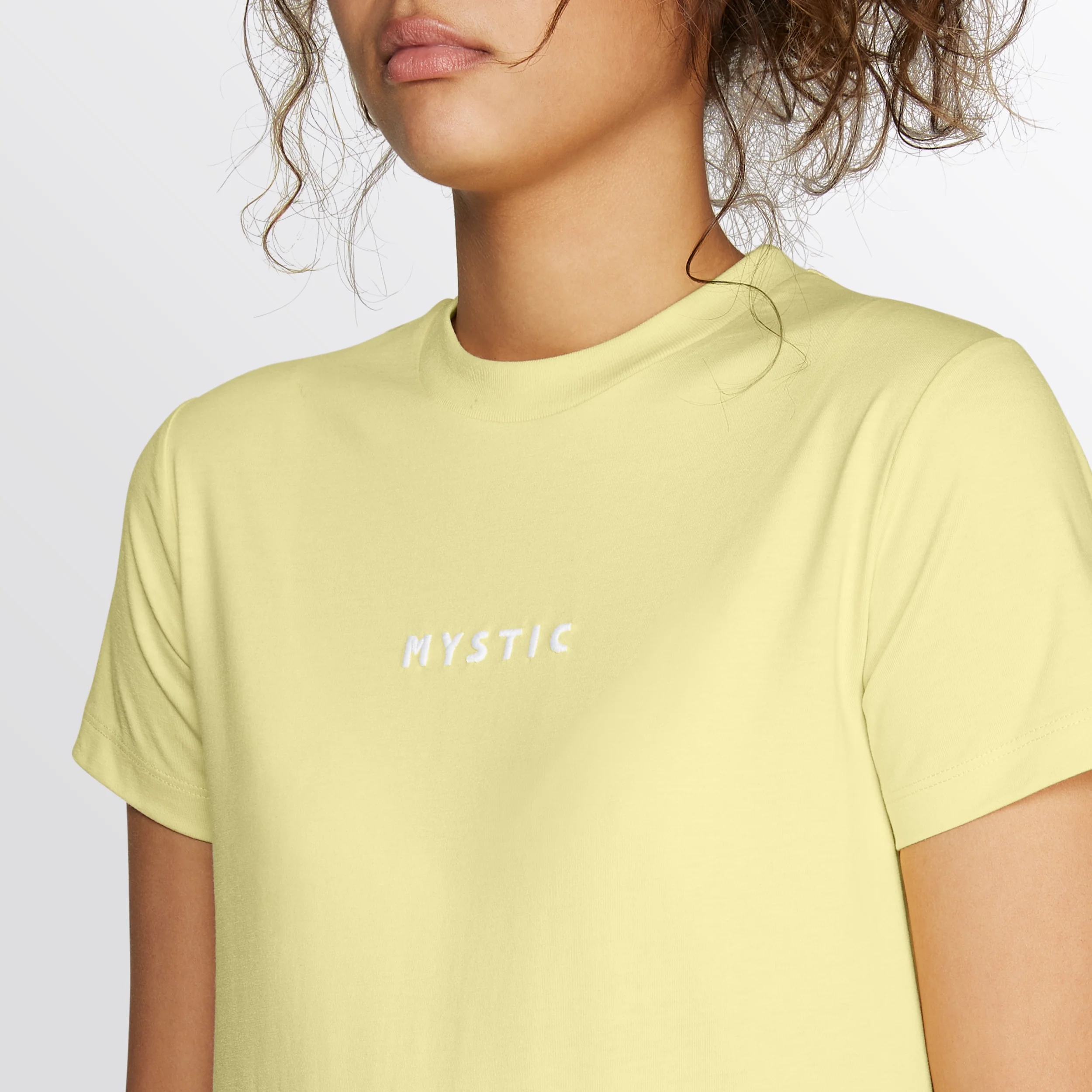 Brand Tee Women - Image 47