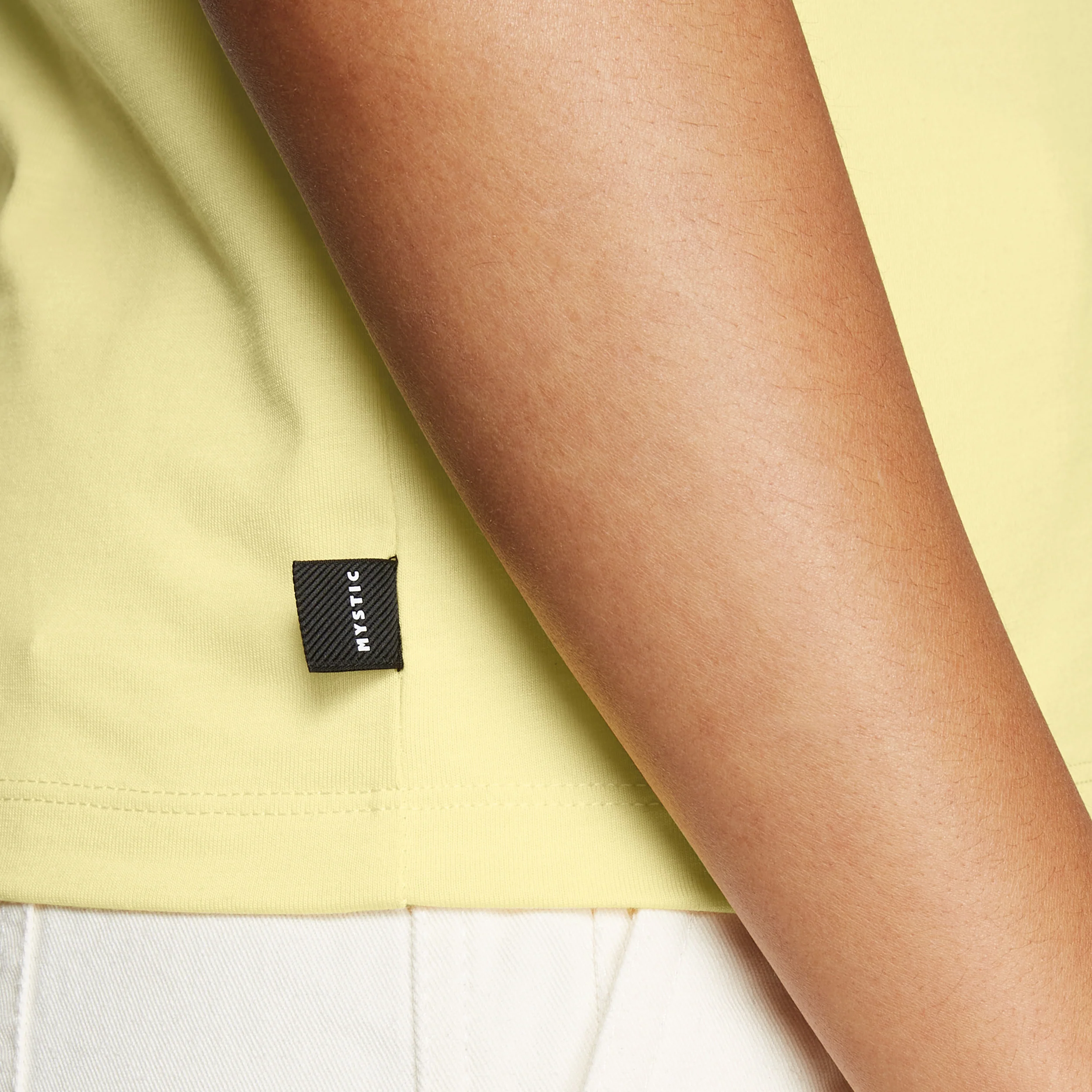 Brand Tee Women - Image 48