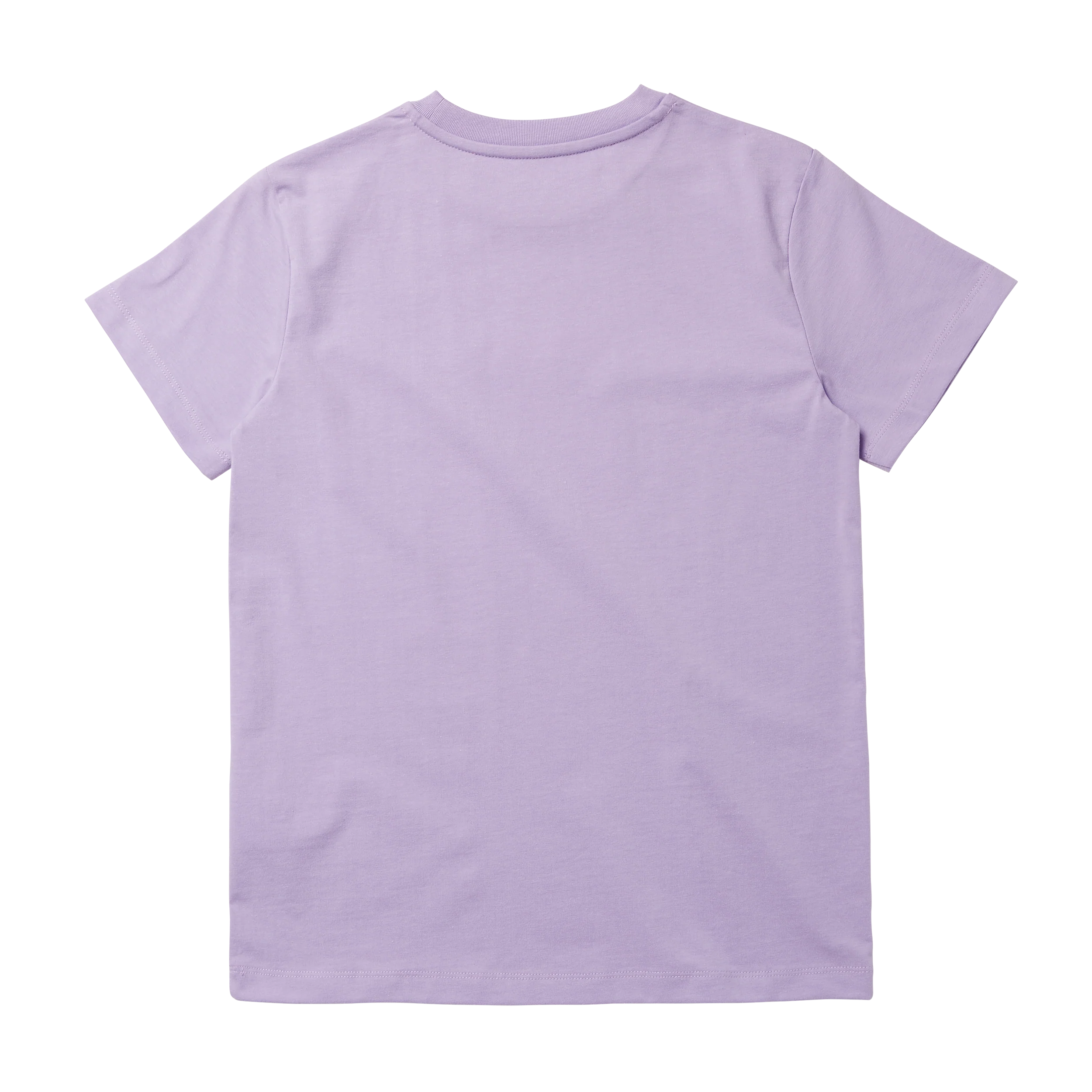 Brand Tee Women - Image 9