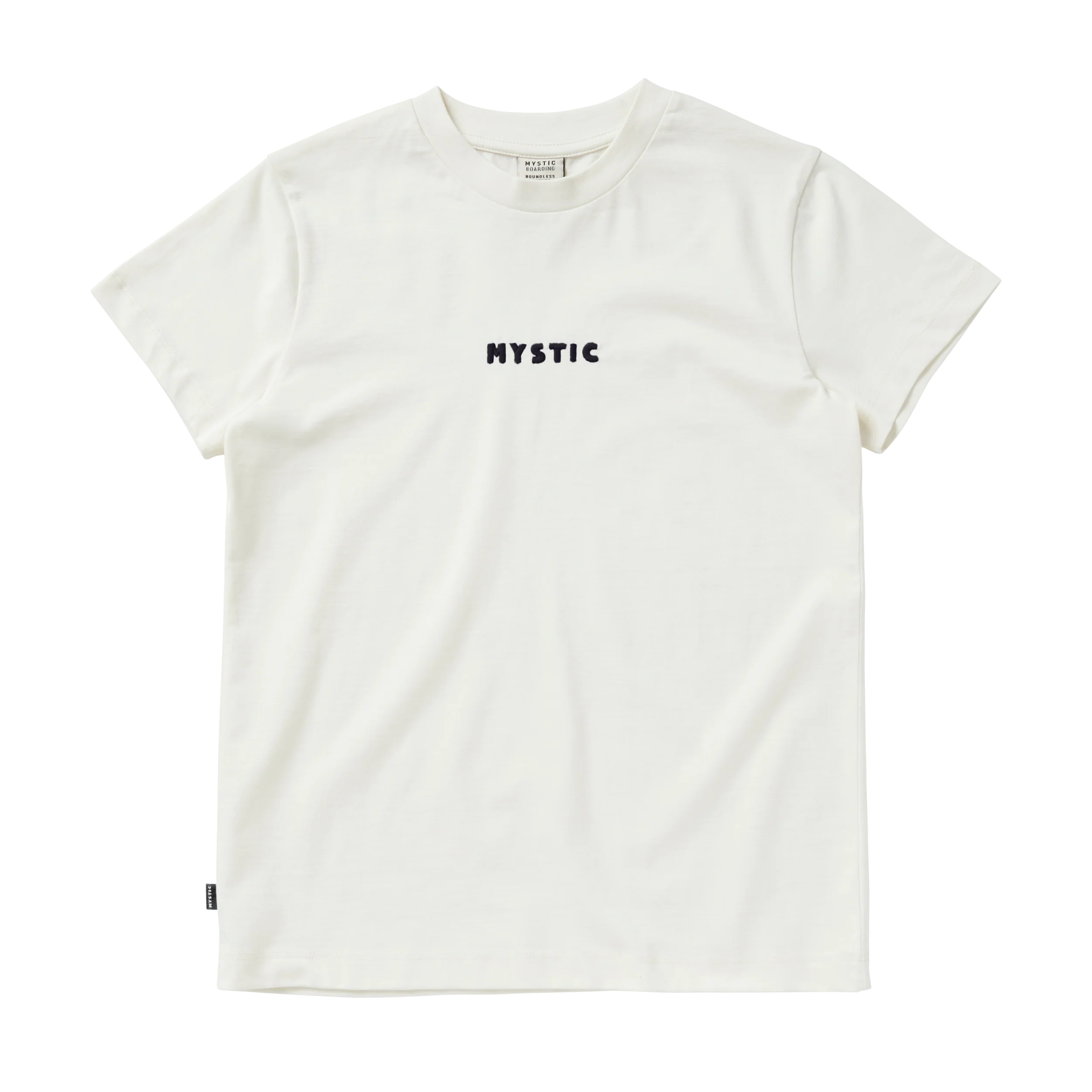 Brand NOOS Tee Women - Image 3