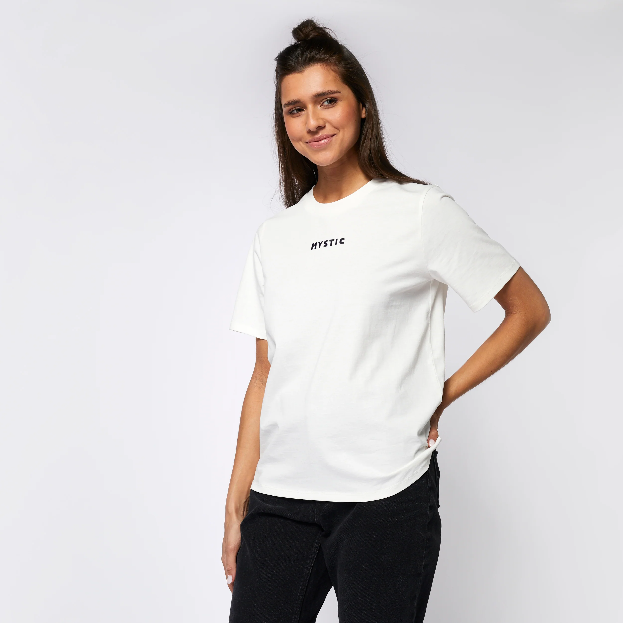 Brand NOOS Tee Women - Image 5