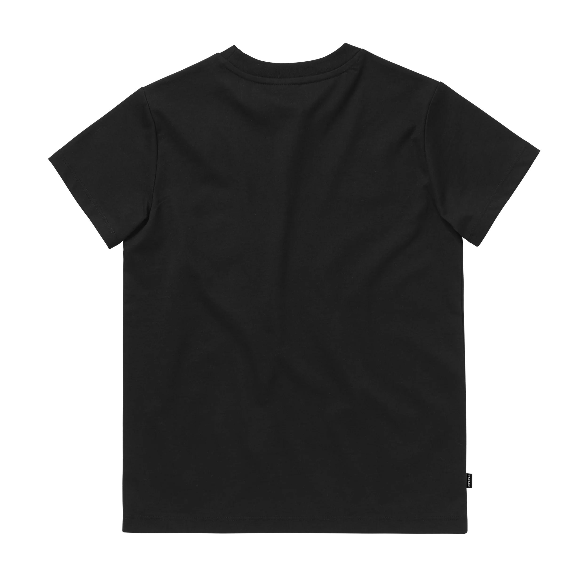 Brand NOOS Tee Women - Image 6