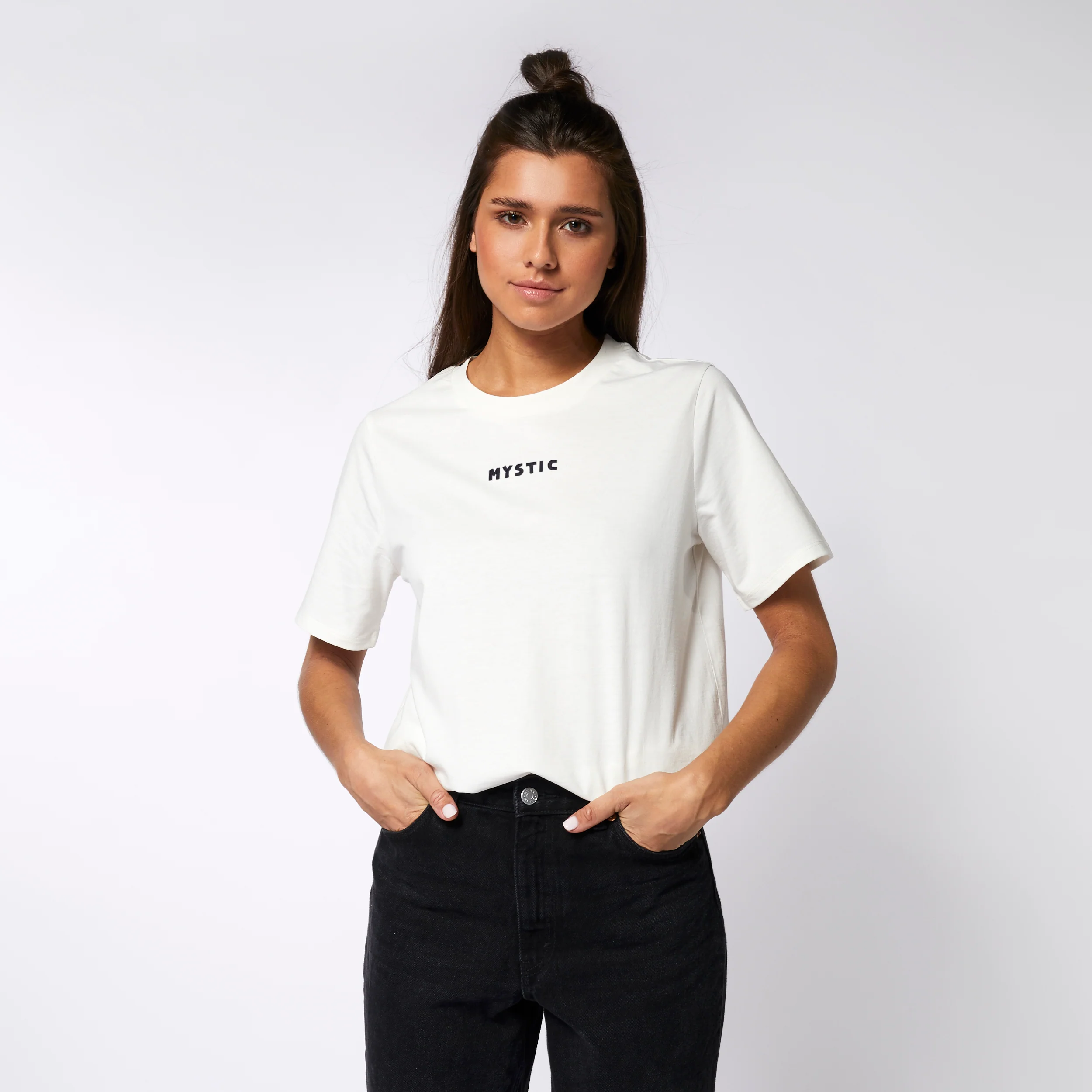 Brand NOOS Tee Women - Image 7
