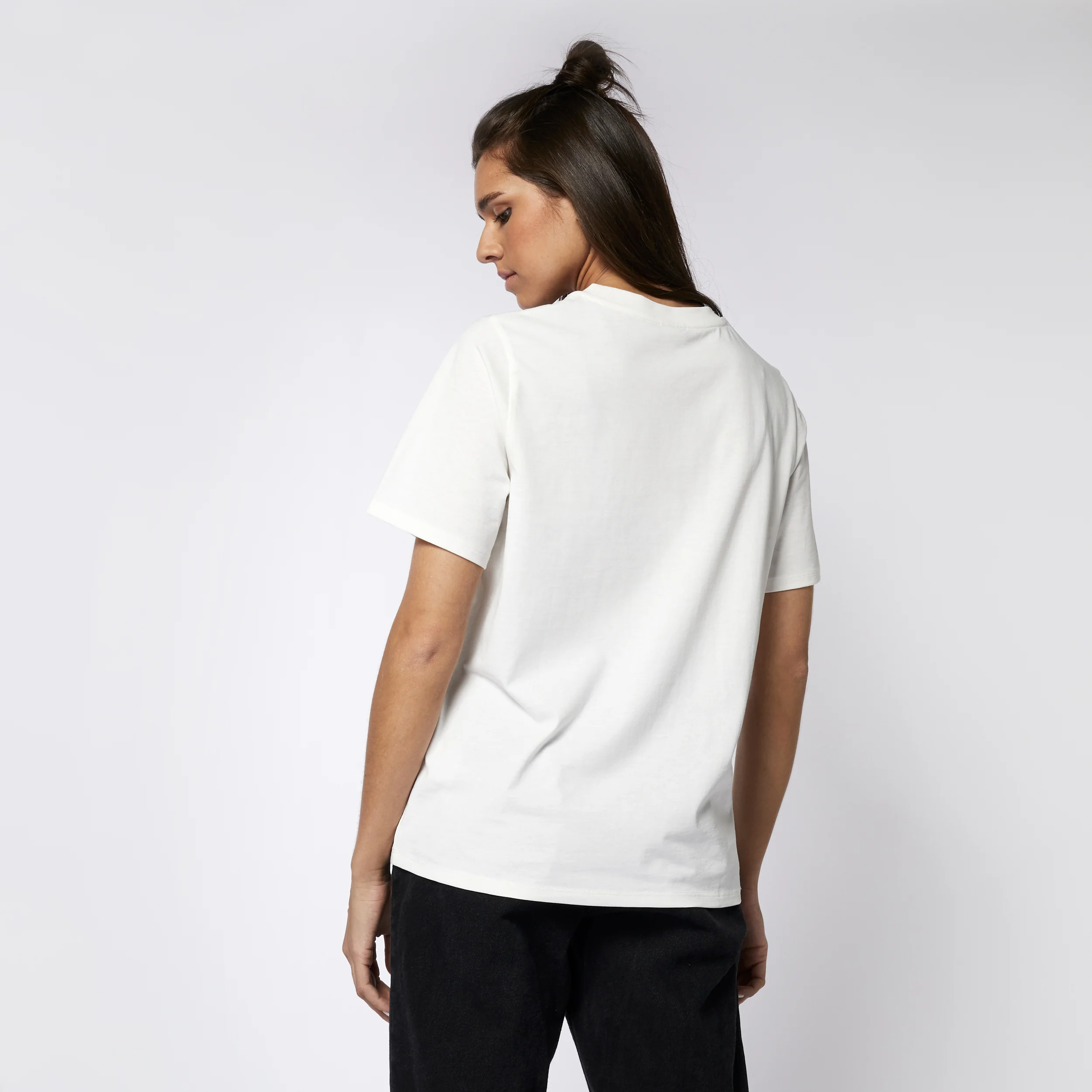 Brand NOOS Tee Women - Image 8
