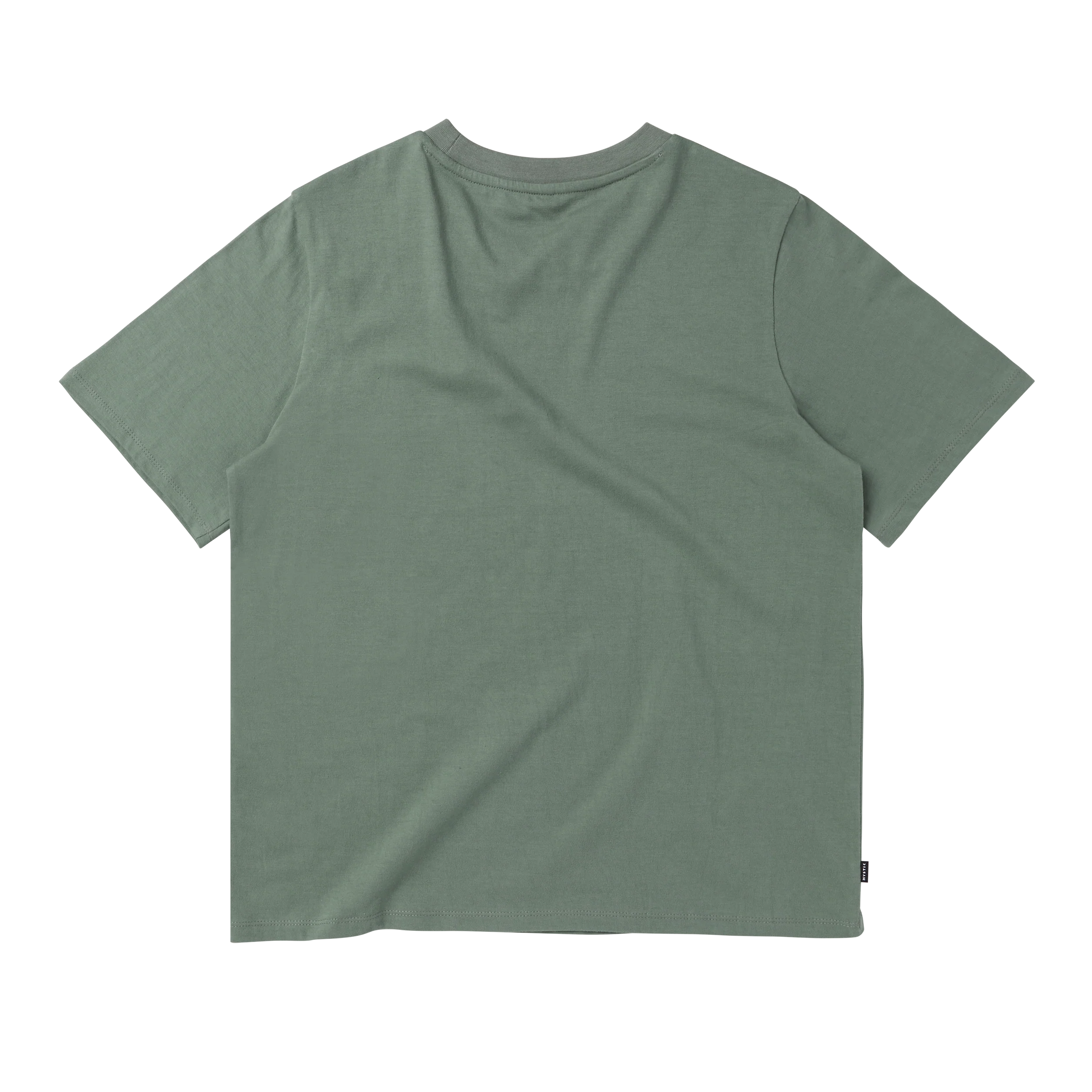 Brand WMN Seasonal Tee - Image 2