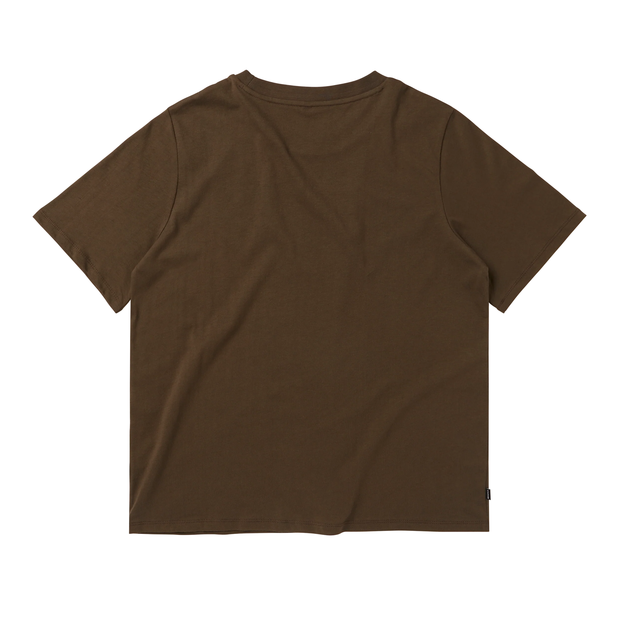Brand WMN Seasonal Tee - Image 3