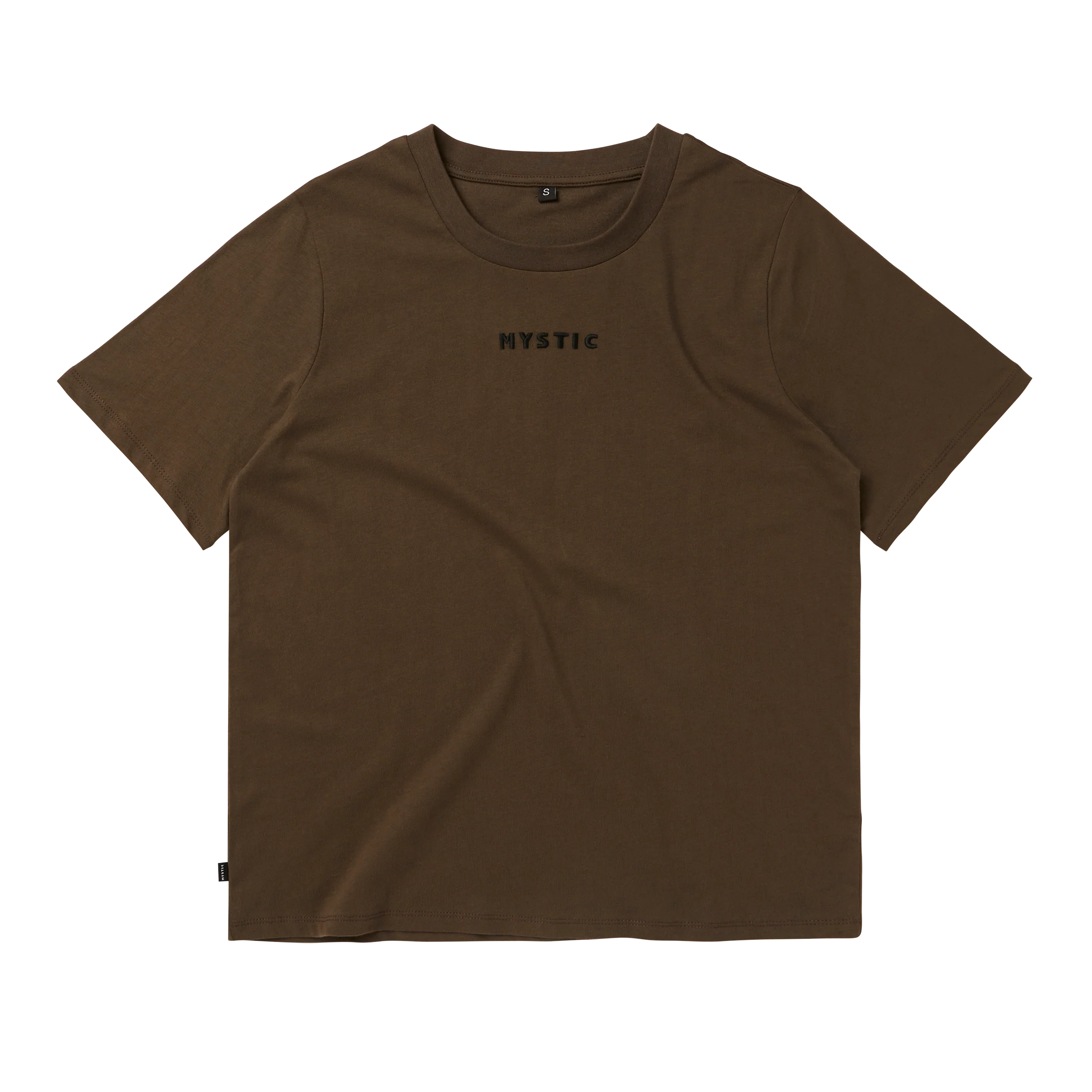 Brand WMN Seasonal Tee - Image 5