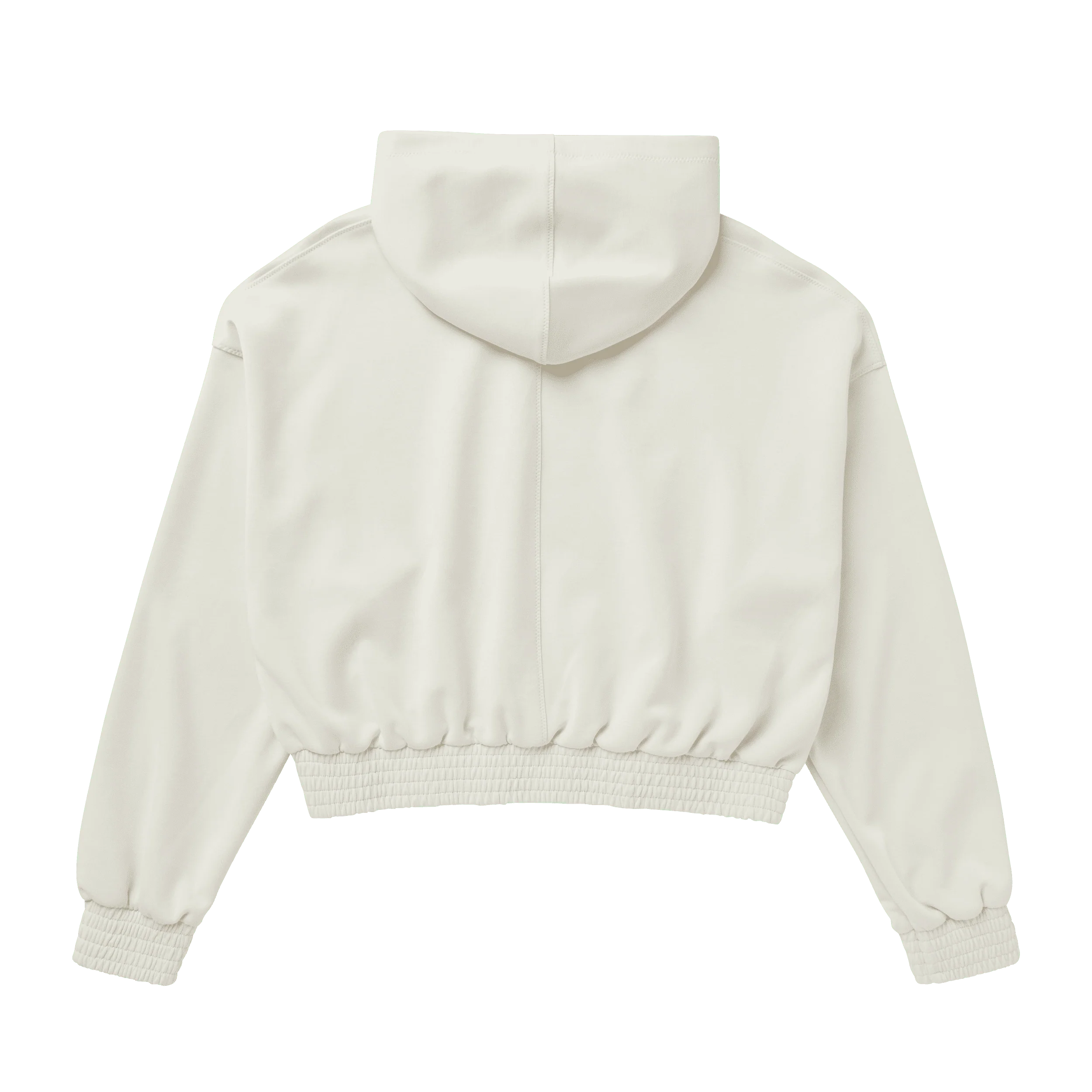 Breezy Hood Sweat Women - Image 5