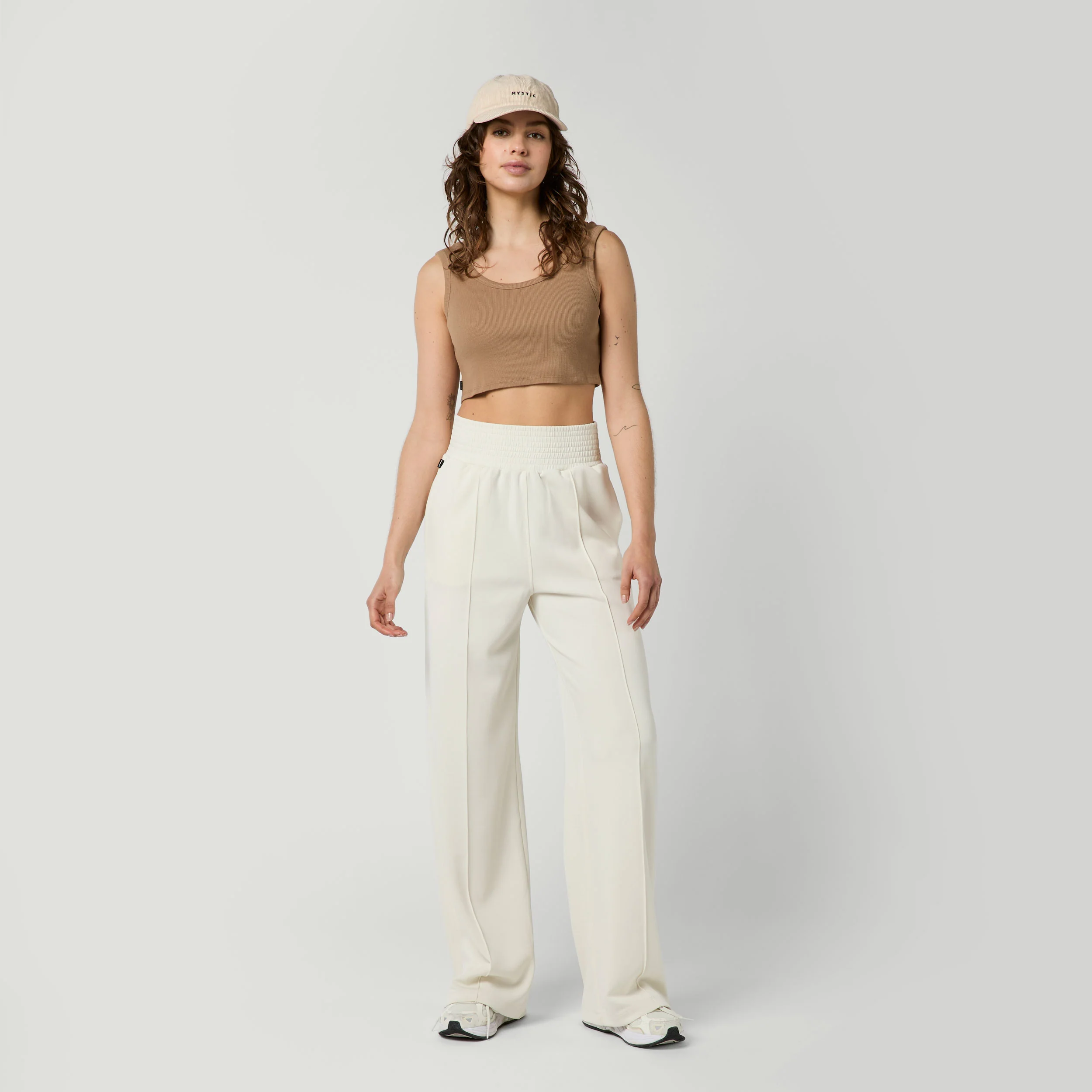 Breezy Jogger Women - Image 10