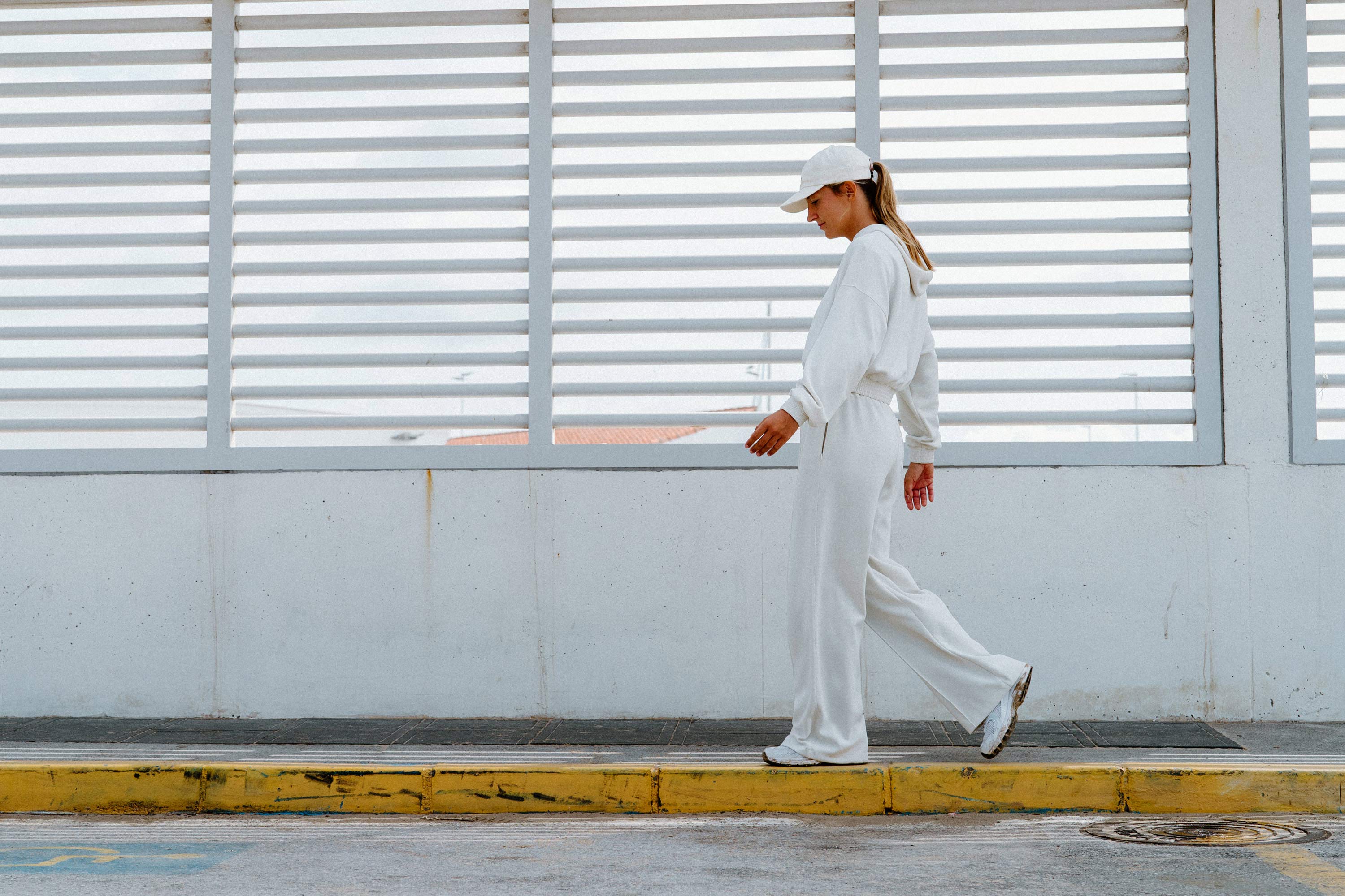 Breezy Jogger Women - Image 11
