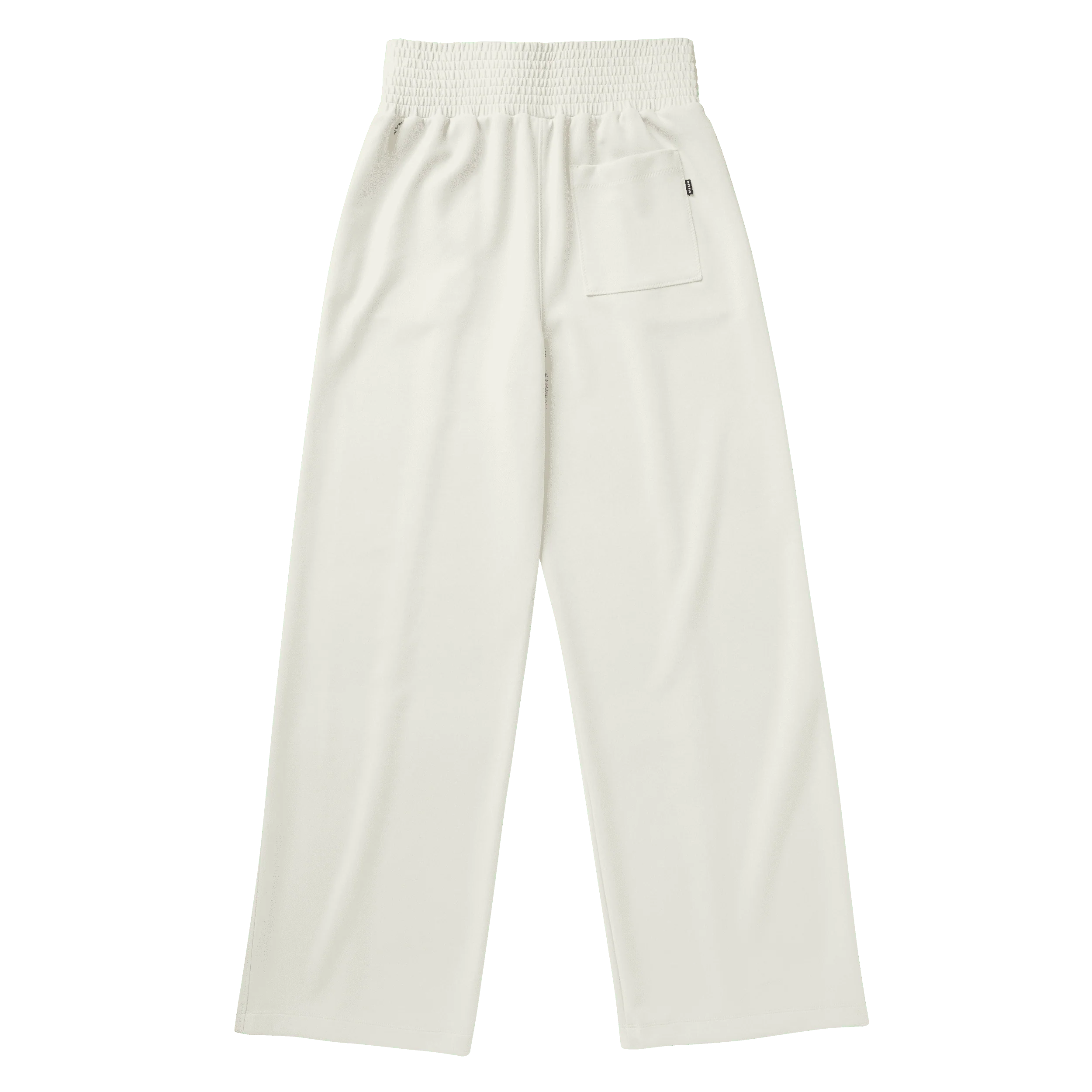 Breezy Jogger Women - Image 3