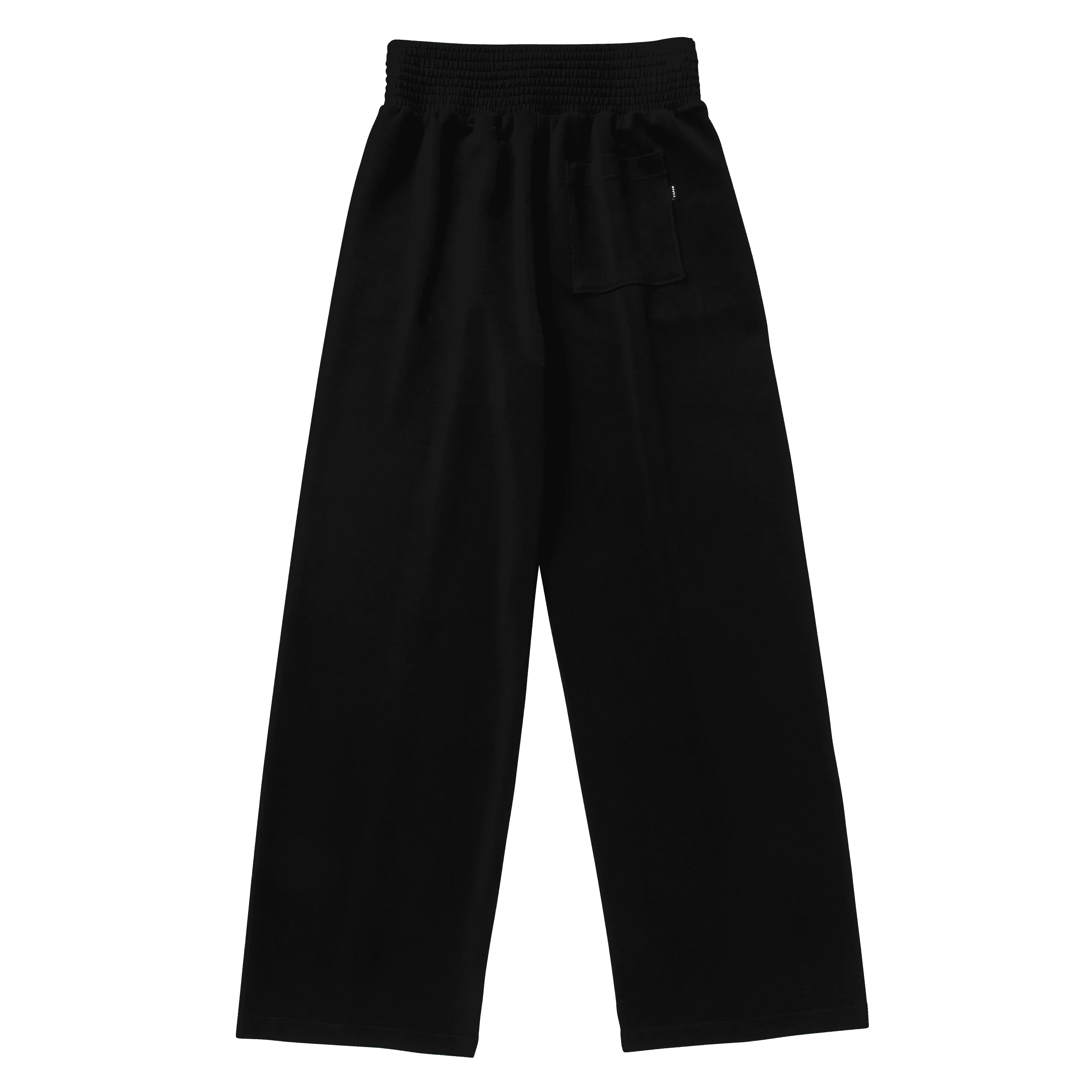 Breezy Jogger Women - Image 4