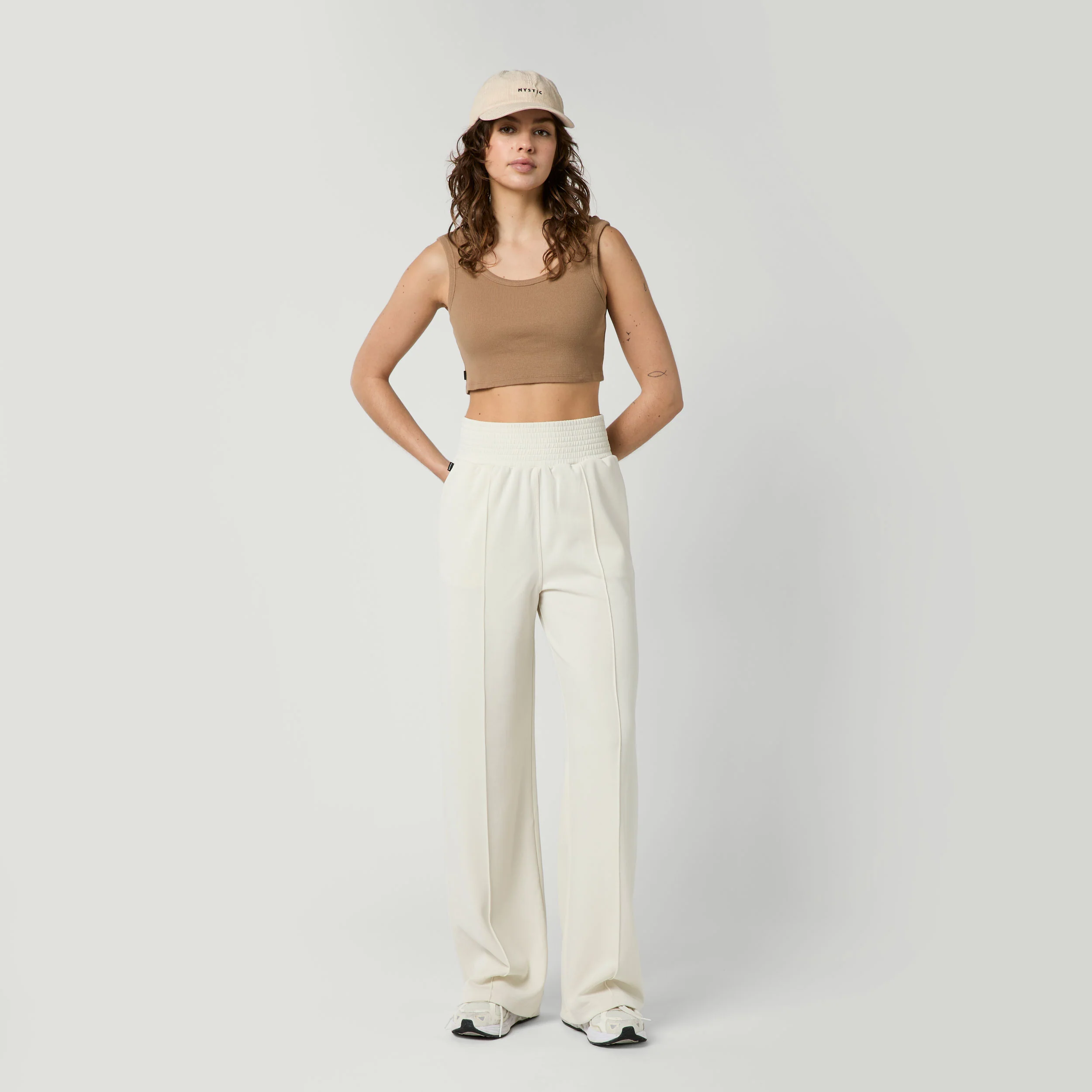 Breezy Jogger Women - Image 5