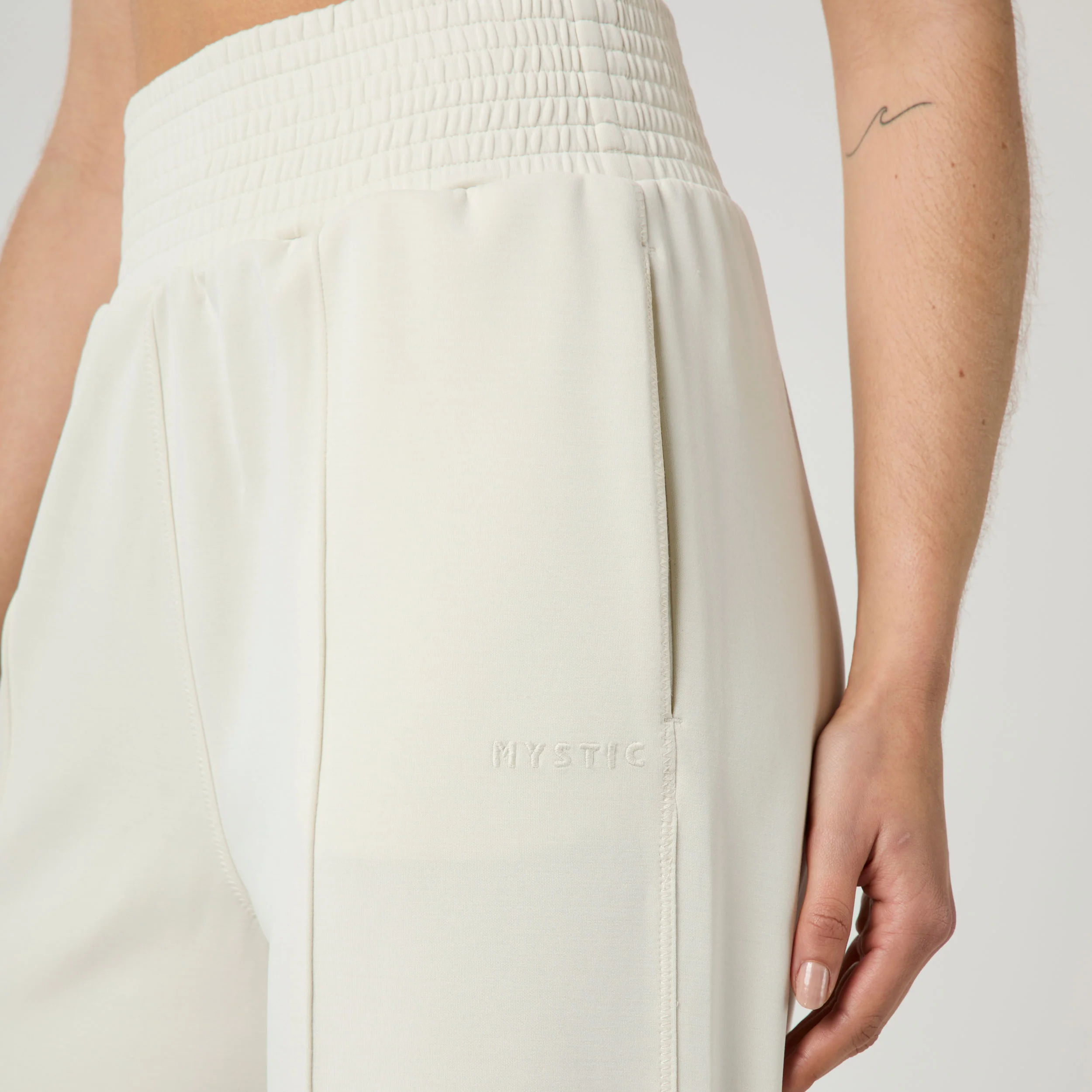 Breezy Jogger Women - Image 6