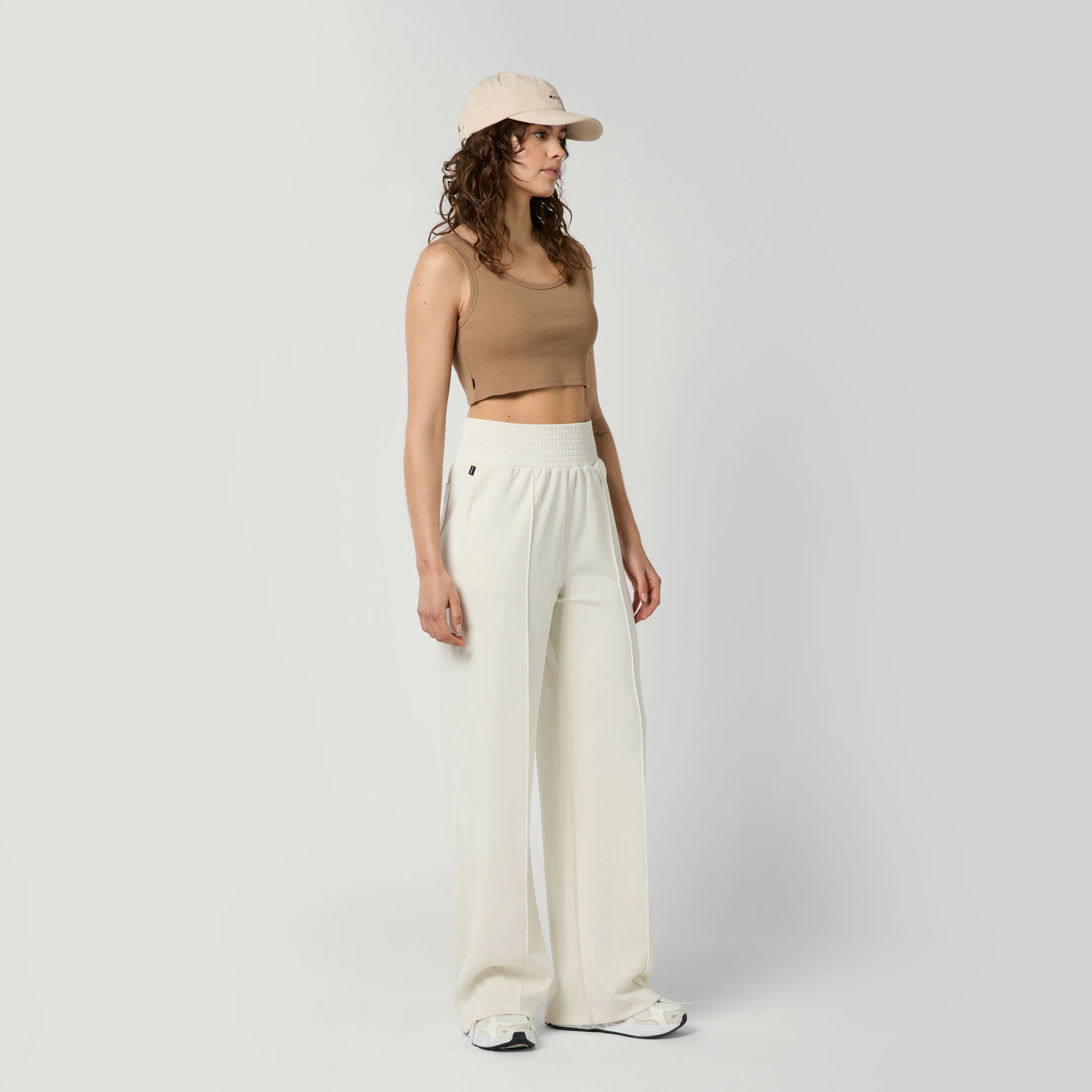 Breezy Jogger Women - Image 7